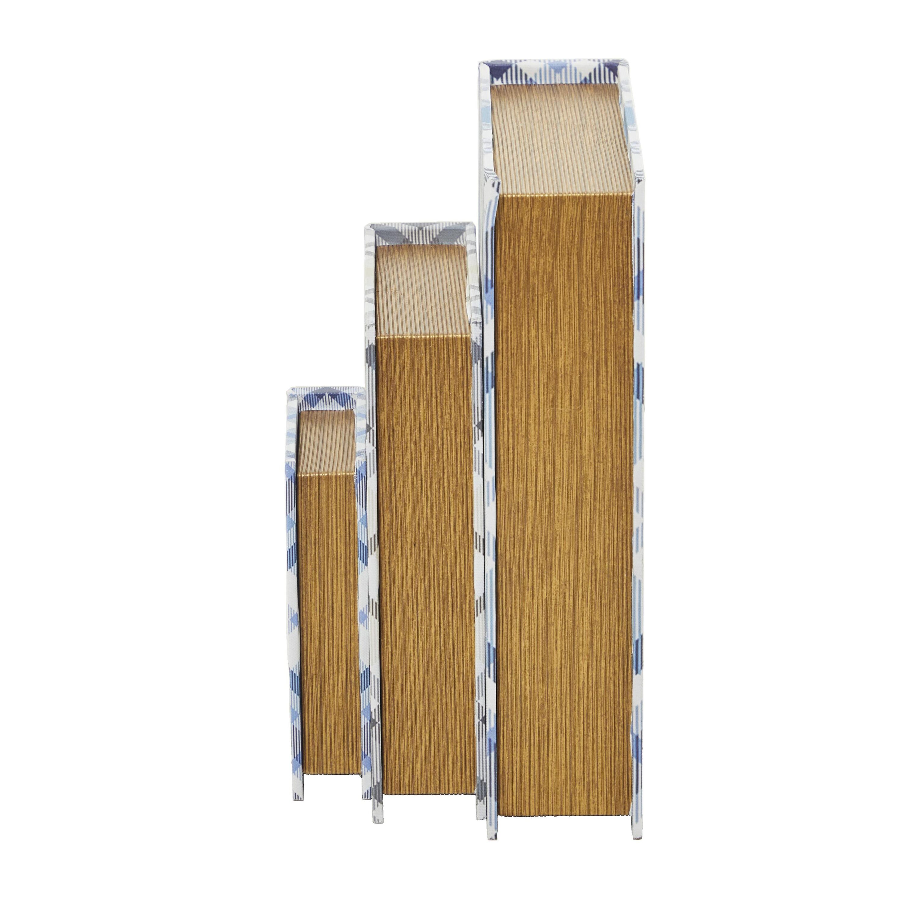 Grayson Lane 32720 Decorative-Accessories - View #7