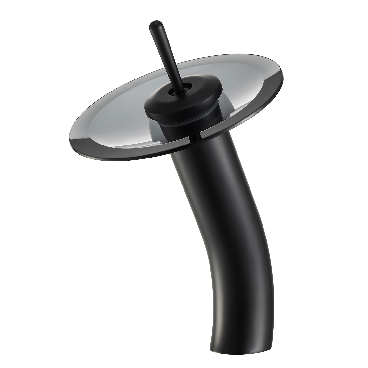 Vinnova N110111-BAF-MB Lavatory-Faucets - View #5