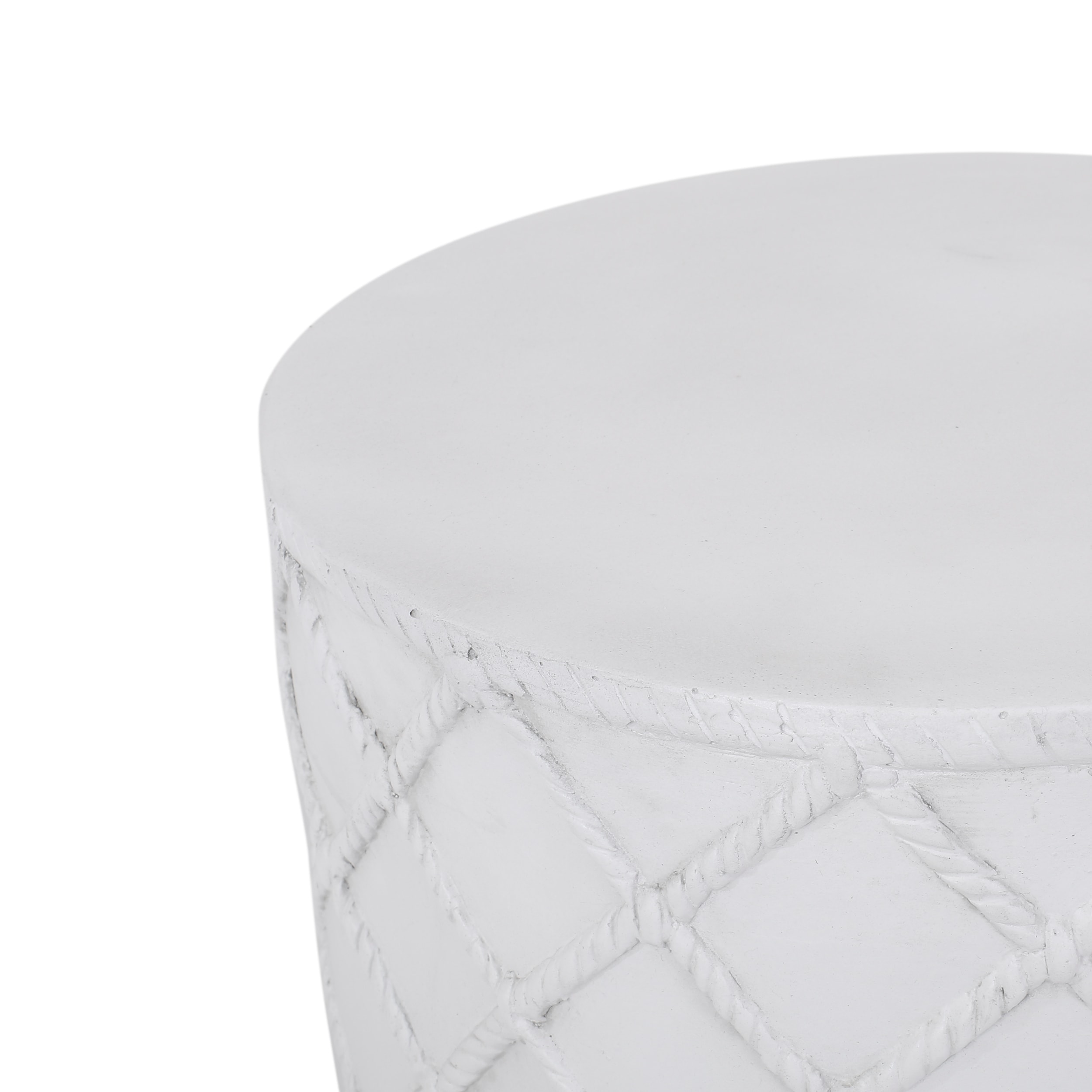 AHIOU HOME ZAAHG-73435.00GS Garden-Stools - View #6