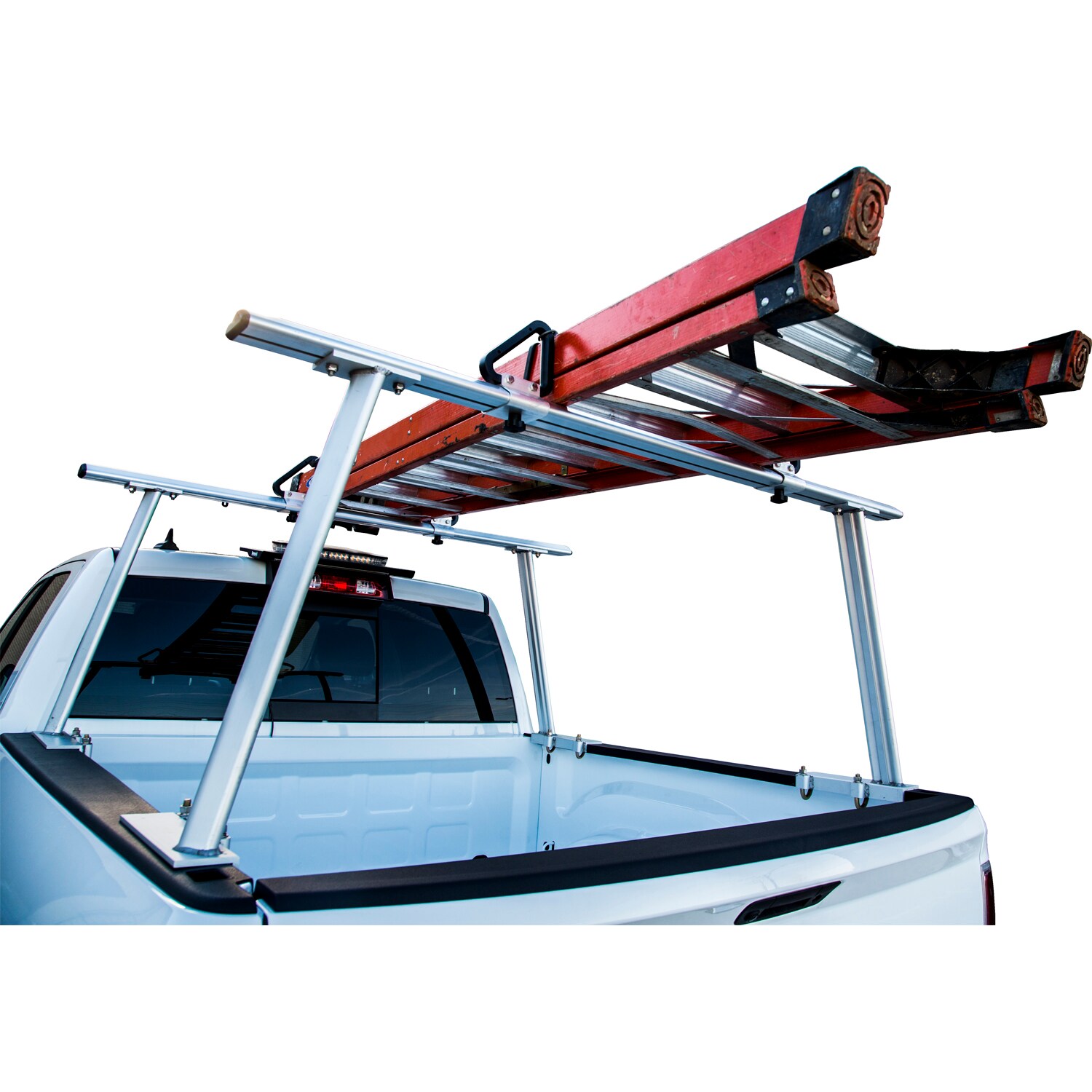 Buyers Products 1501675 Cargo-Racking - View #3
