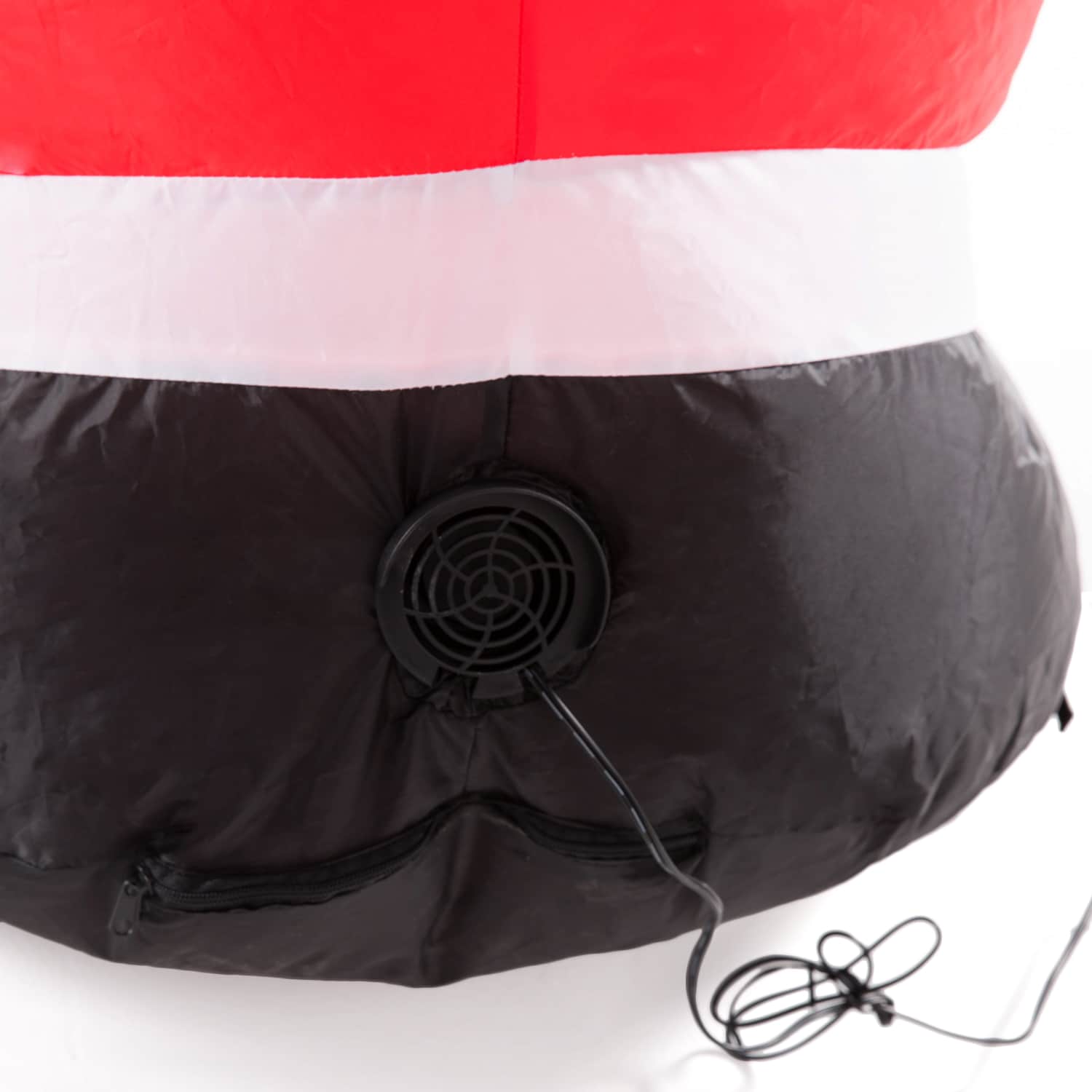 Gemmy 36789 Christmas-Inflatables - View #5