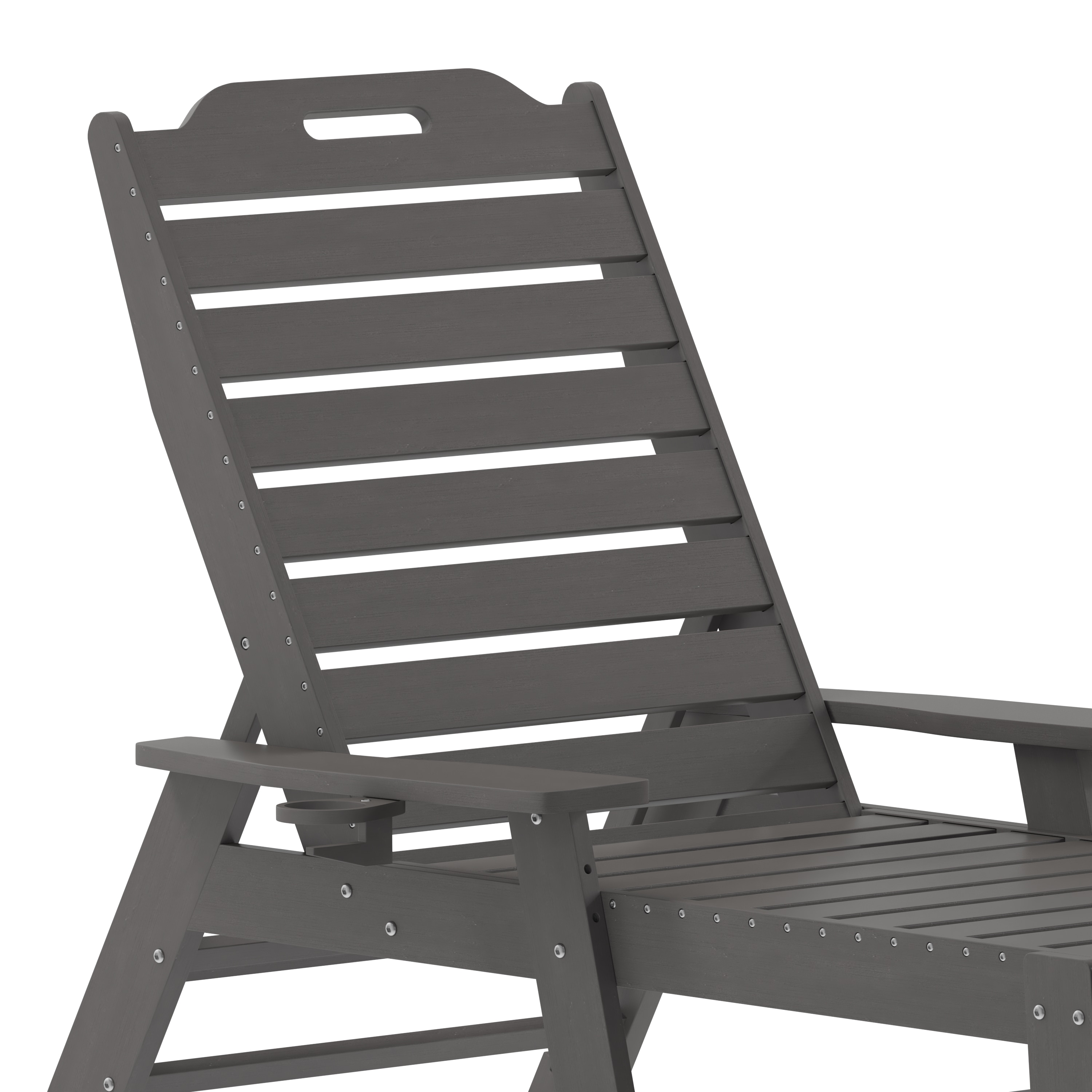 Taylor & Logan 196861084812 Patio-Chairs - View #9