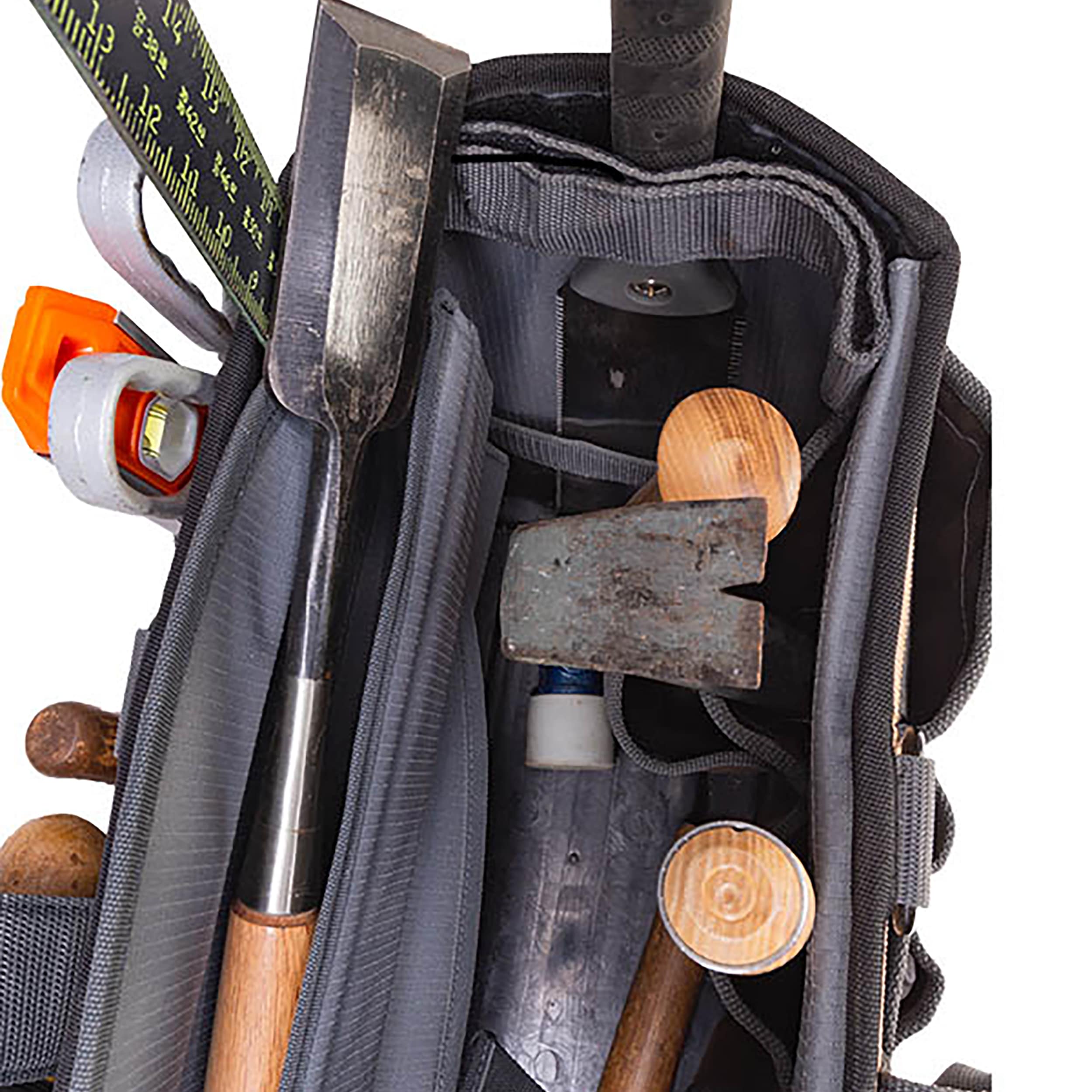 Veto Pro Pac VPP10219 Tool-Bags - View #9