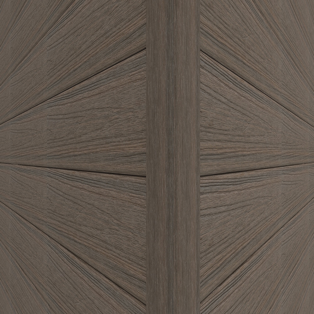 NewTechWood US09-16-IP Composite-Siding-Panels - View #3