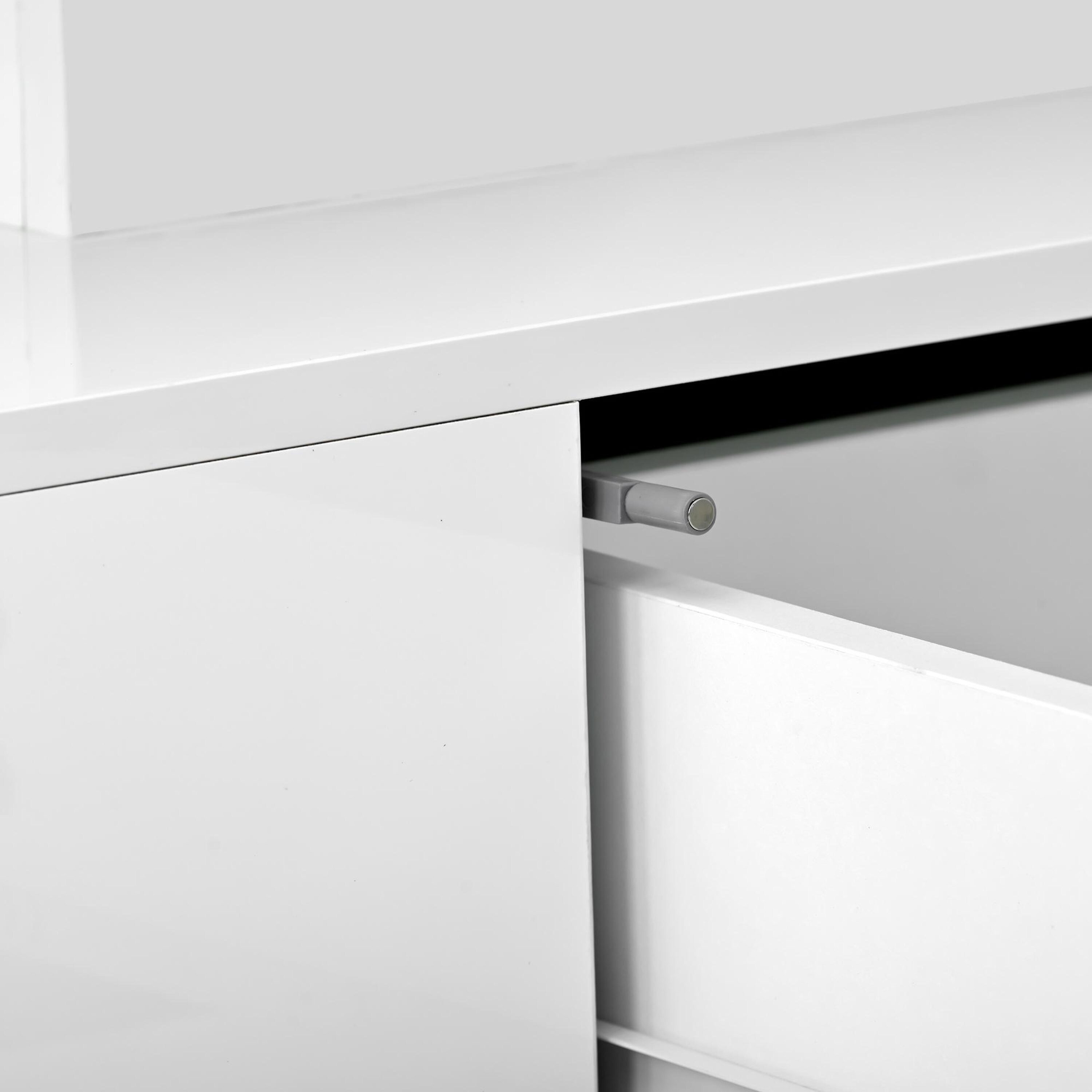 Bayfeve BF-7894K-IN Coffee-Tables - View #14