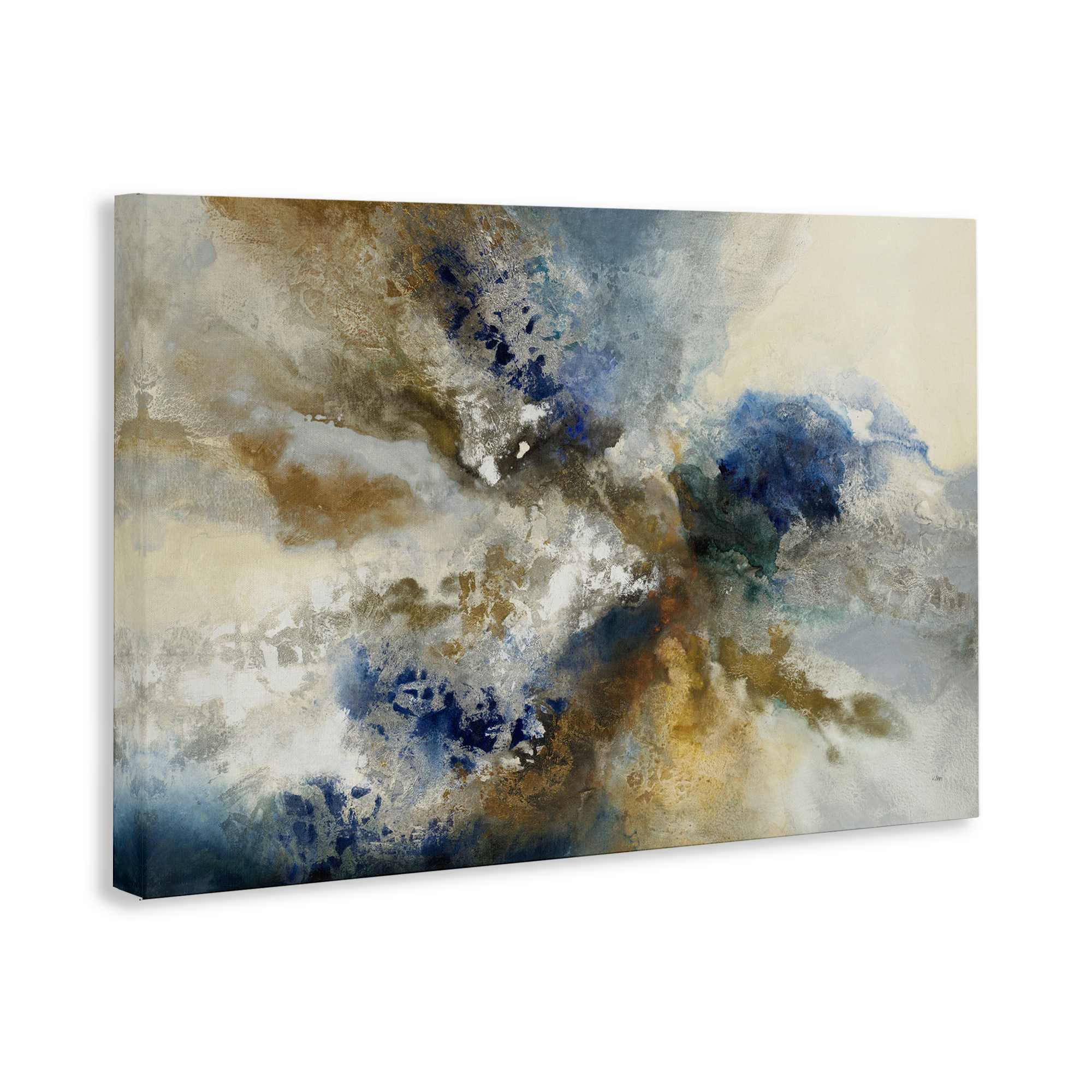 Stupell Industries BS-622-CN-24X36 Wall-Art - View #2