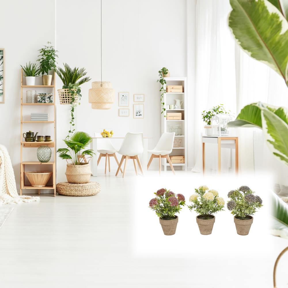 Nature Spring 371856JPV Artificial-Plants-Trees - View #6