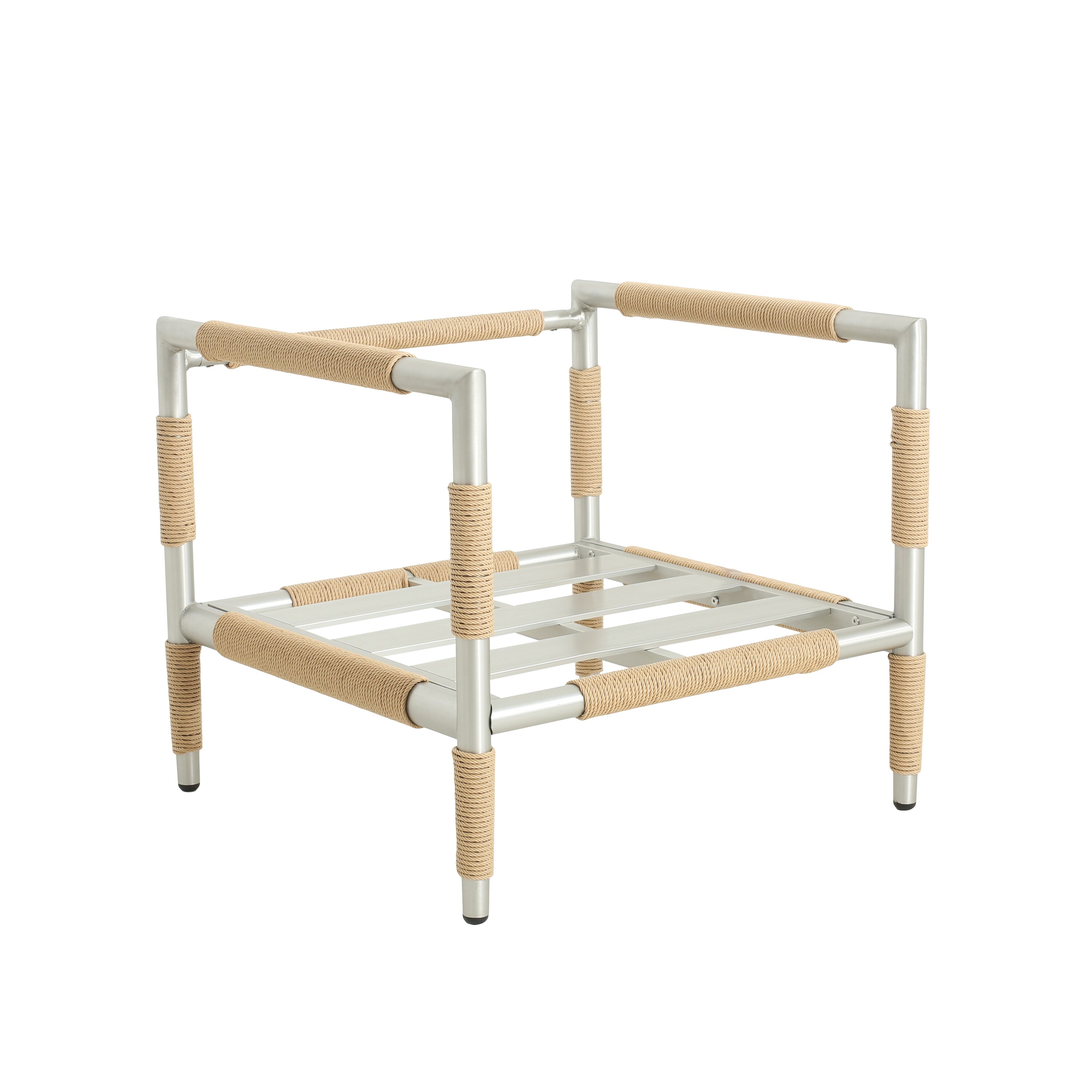 Christopher Knight Home 320862 Patio-Chairs - View #8