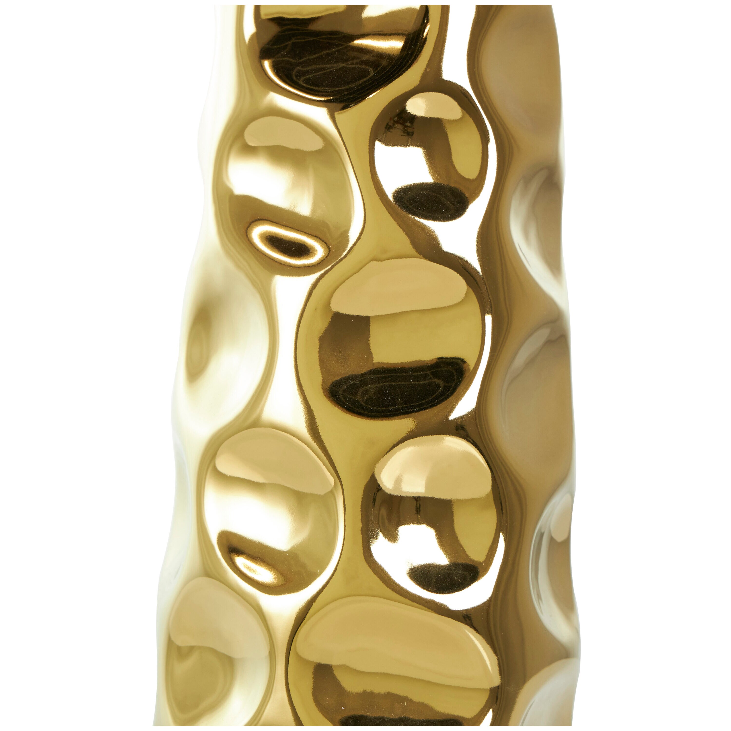 Grayson Lane 821686 Decorative-Accessories - View #4