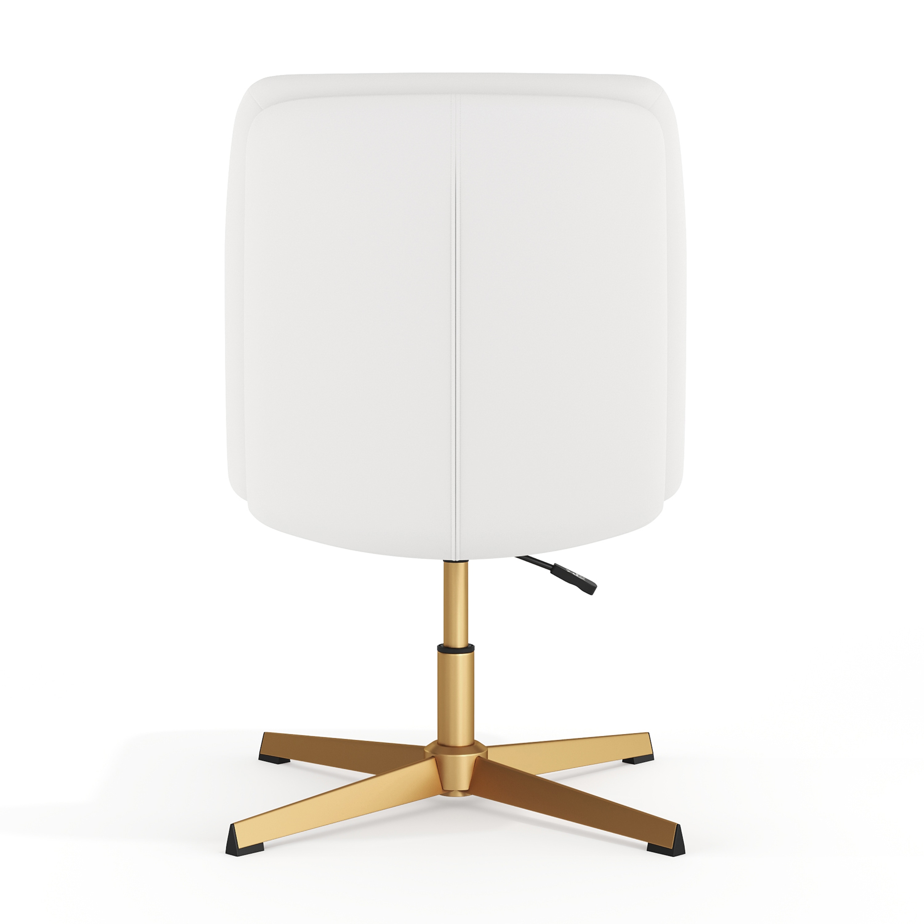 Flash Furniture 196861165801 Office-Chairs - View #7