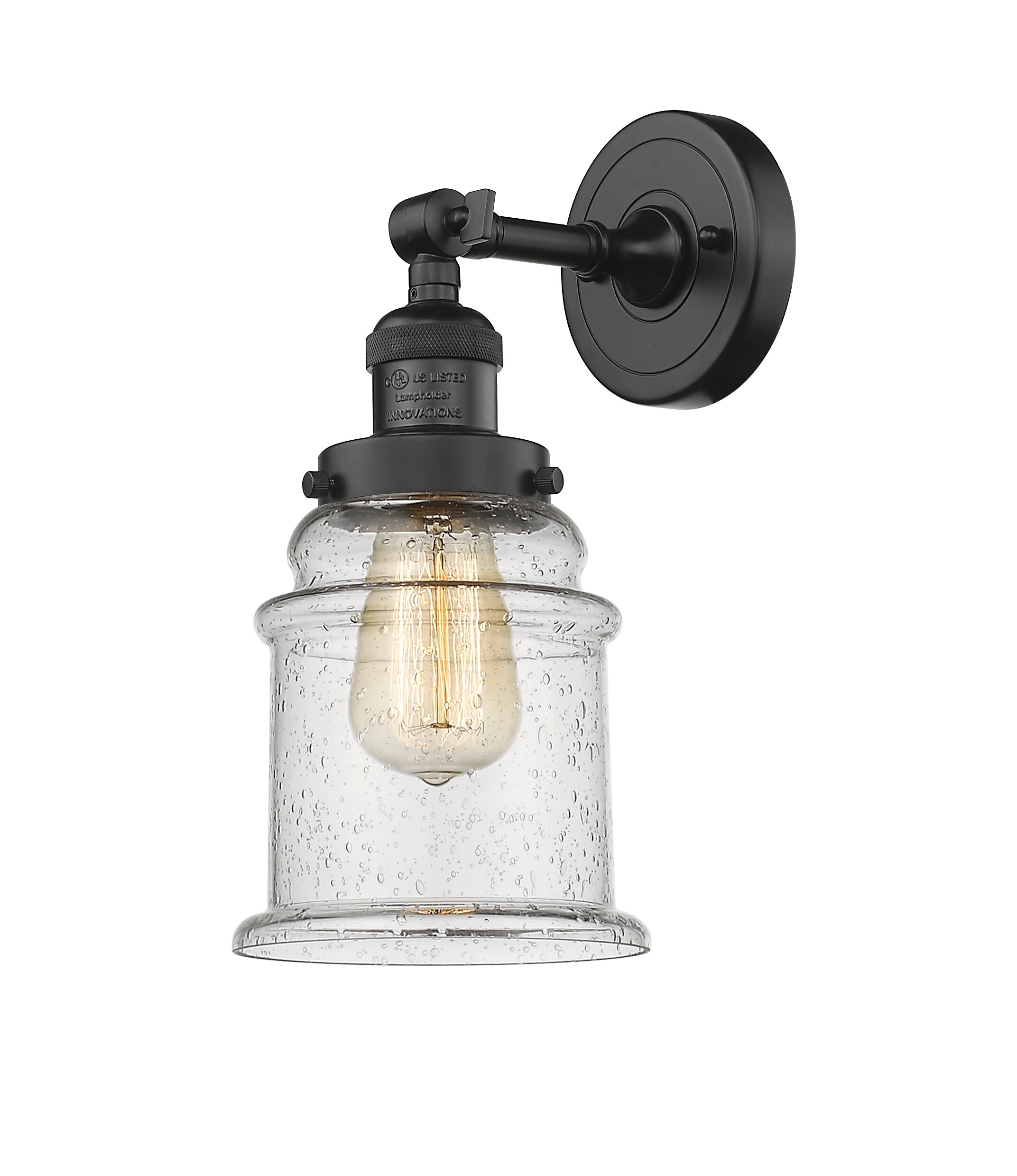 Innovations Lighting 203-OB-G184 b090000 - View #2