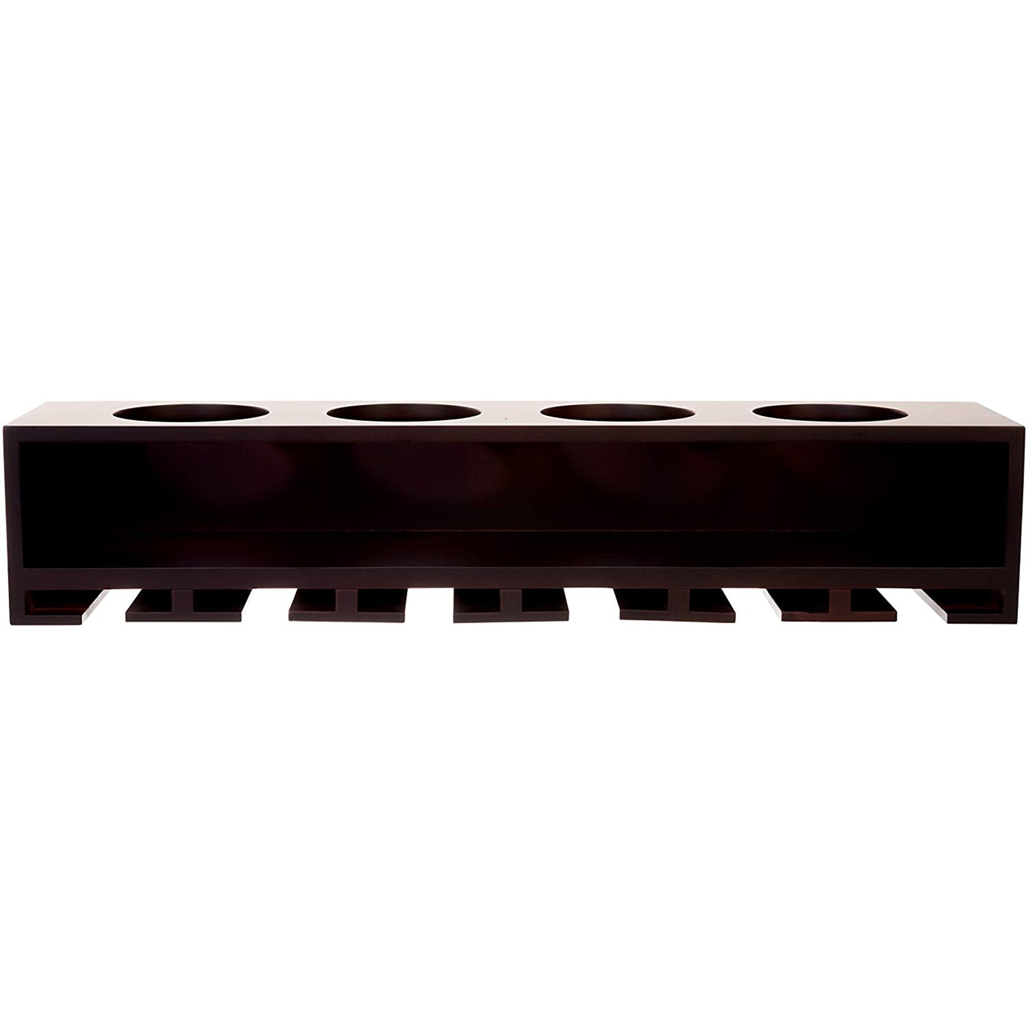 Kiera Grace FN00379-9INT Wall-Mounted-Shelving - View #9