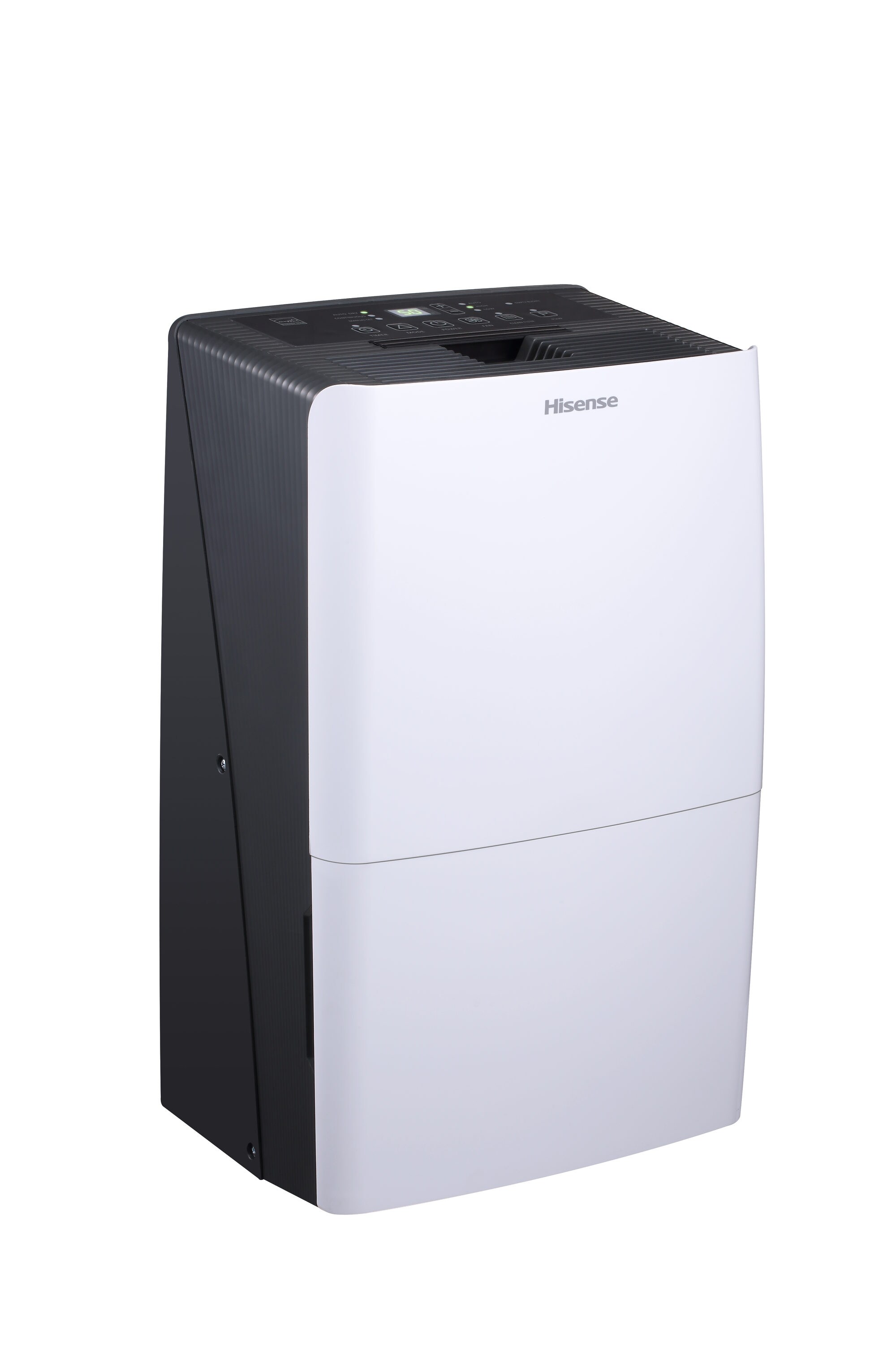 Hisense DH50KP1WG  - View #4