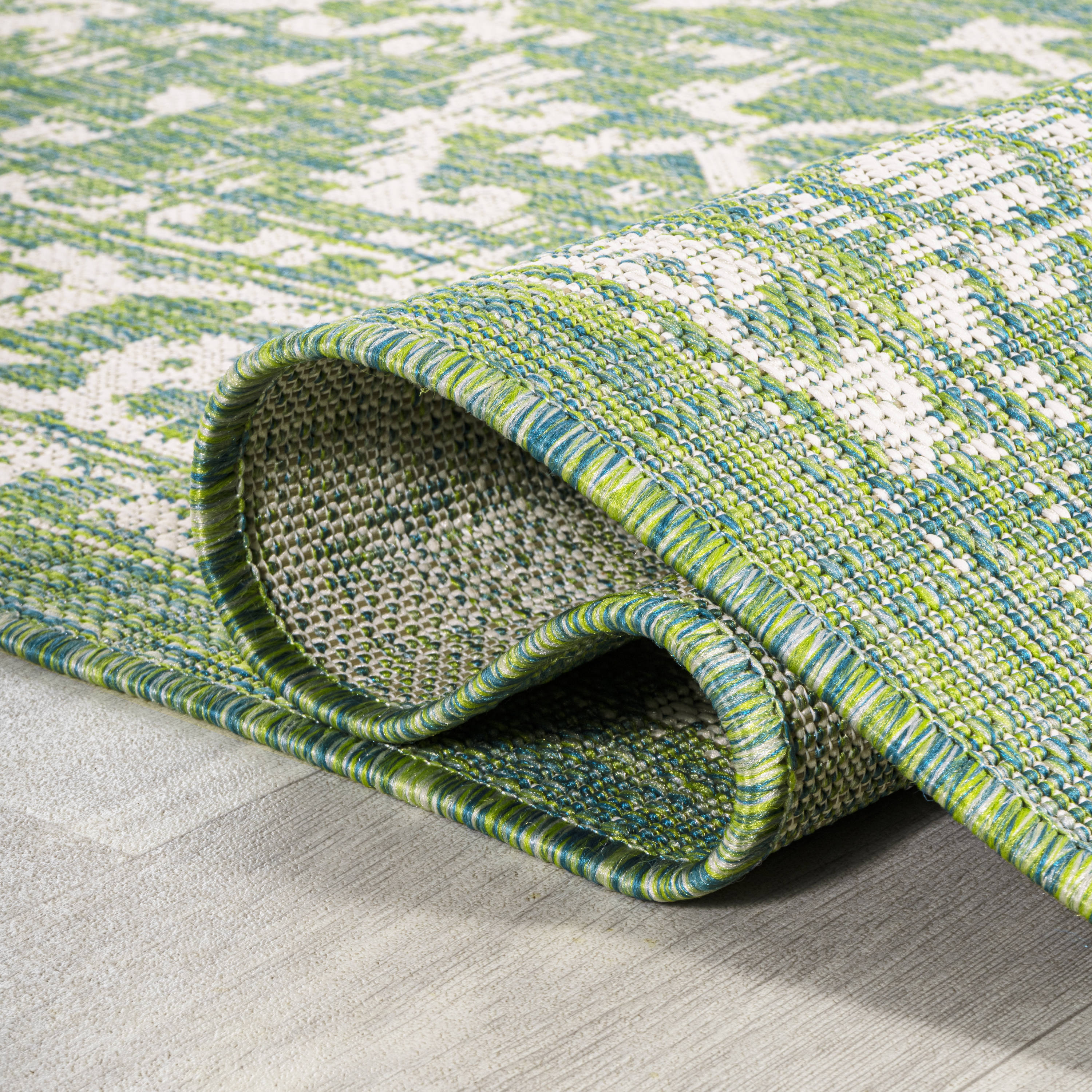 JONATHAN  Y SMB104F-4 rugs - View #4