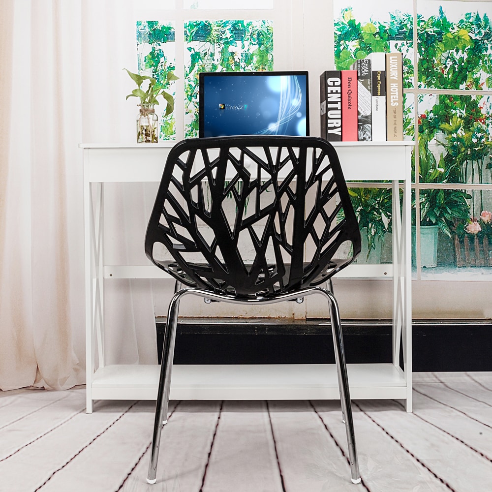 Winado LO1G13001219 Dining-Chairs - View #7