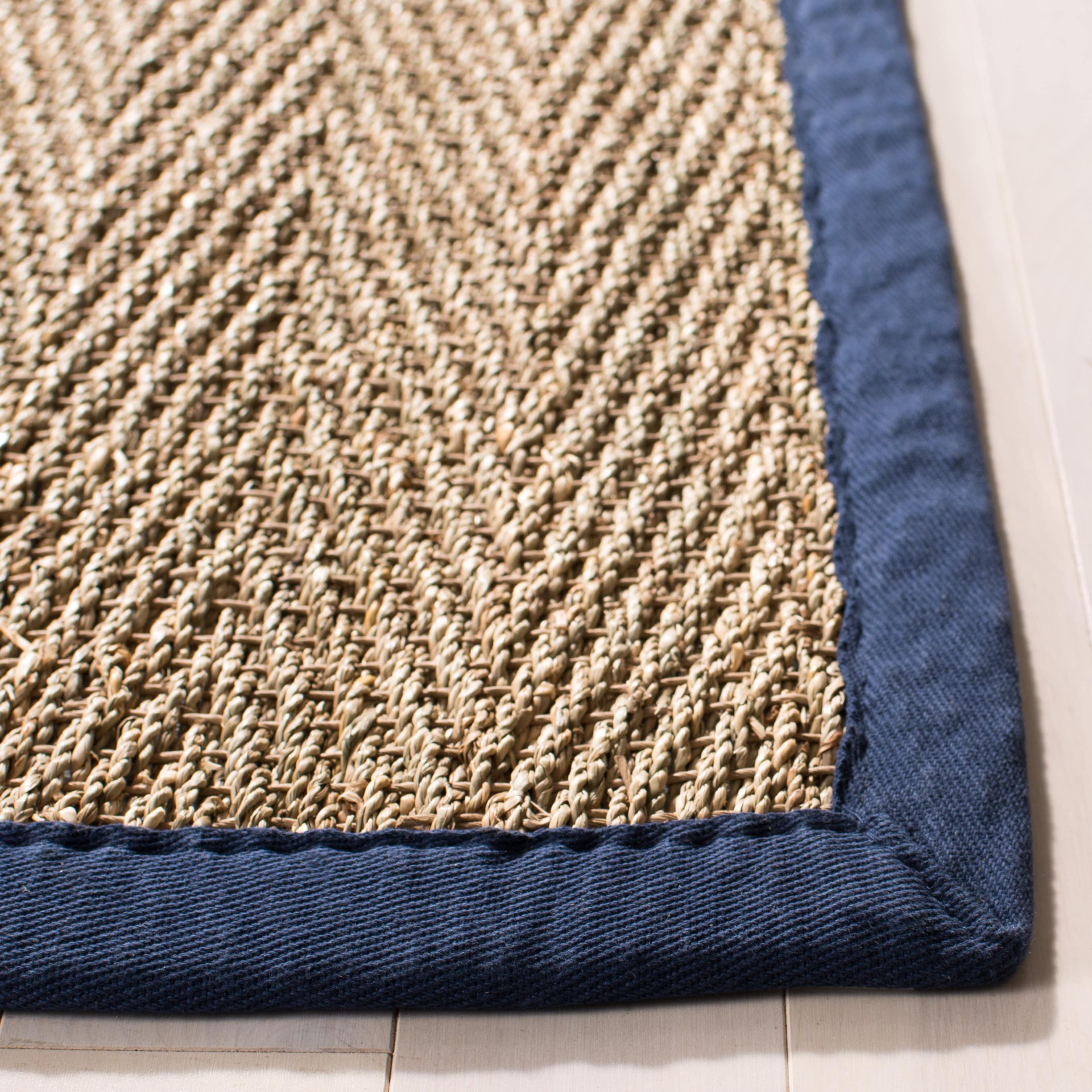 Safavieh NF115E-28 rugs - View #5