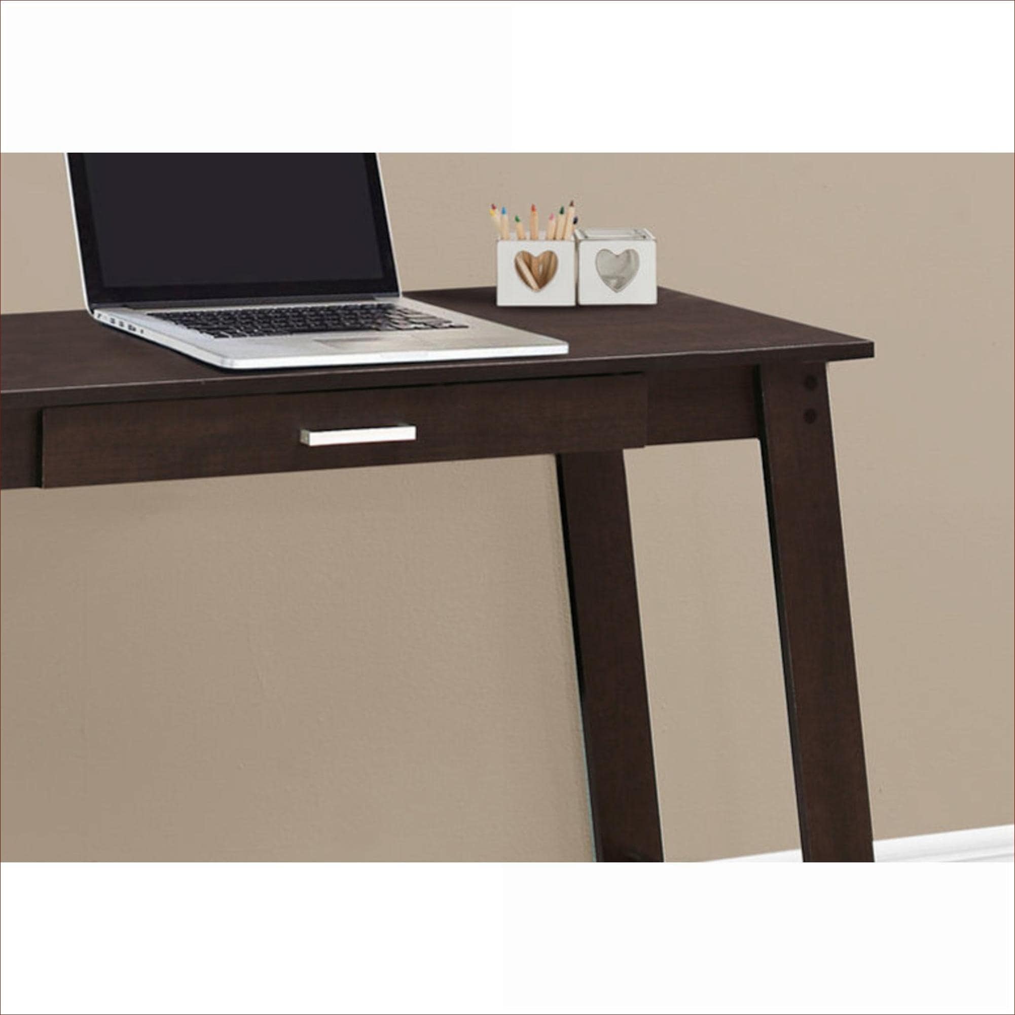 Watnature 6ATPC0V5OIMX desks - View #4