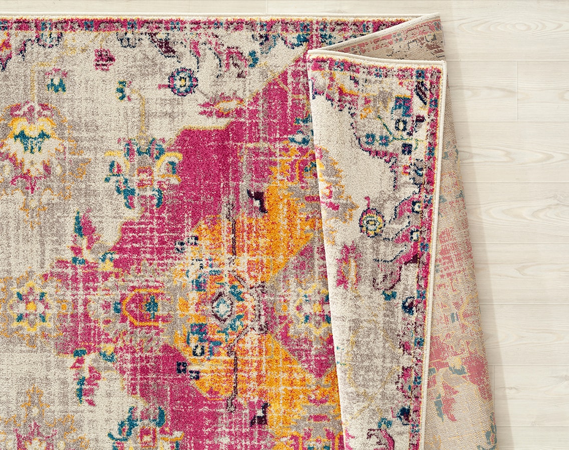 United Weavers Of America 713 20481 1013 rugs - View #4