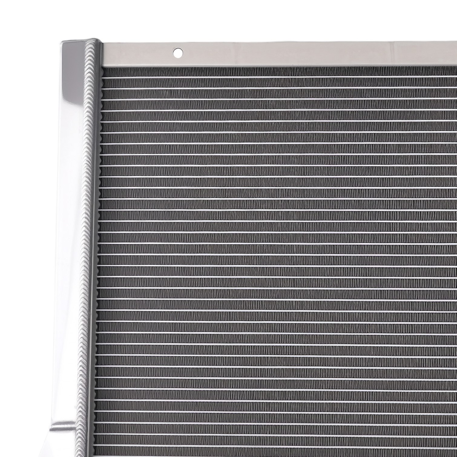 FlowLuxe ARIK7FU2M8EX Automotive-Grilles-Components - View #4