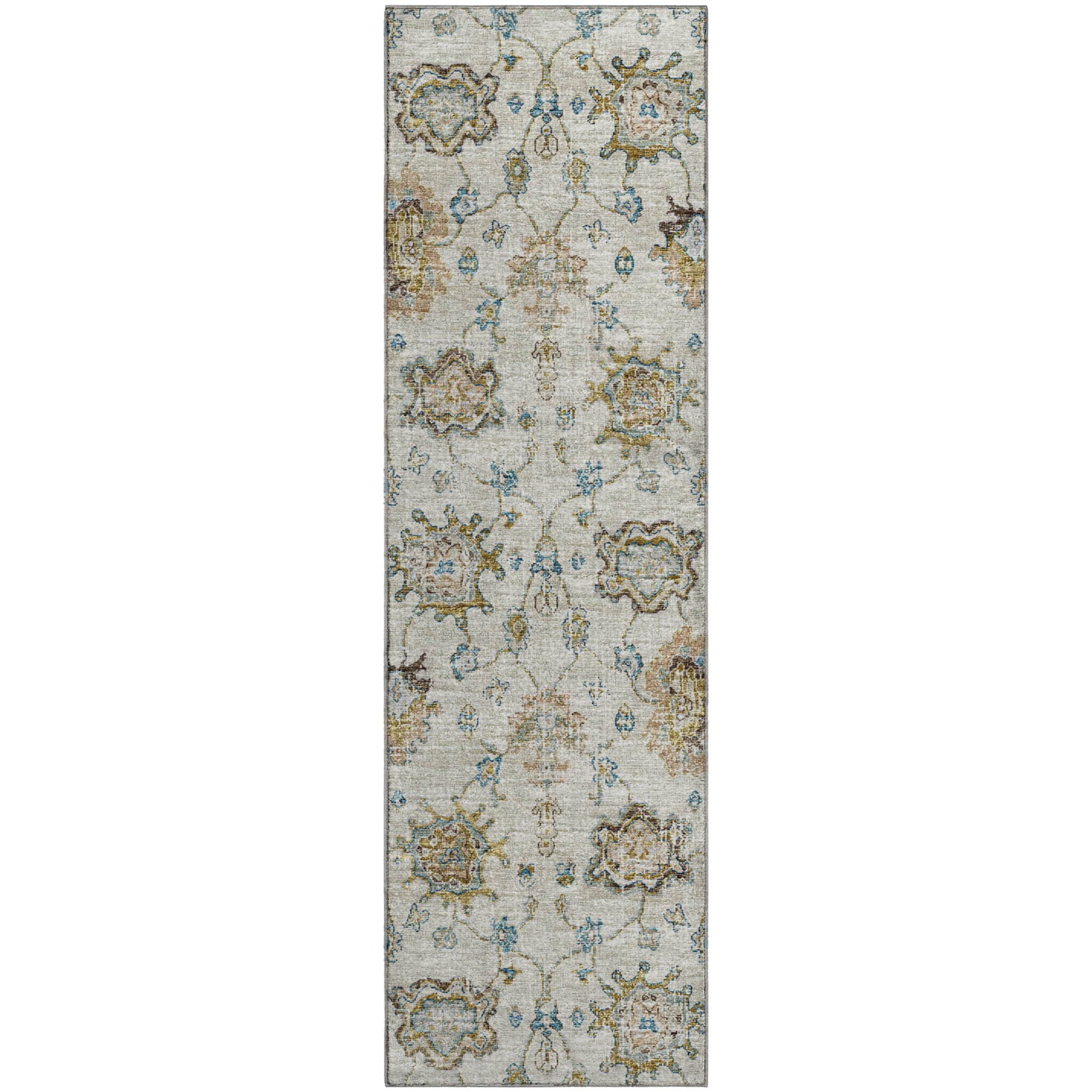 Addison Rugs AMF96LI2X8 rugs - View #2
