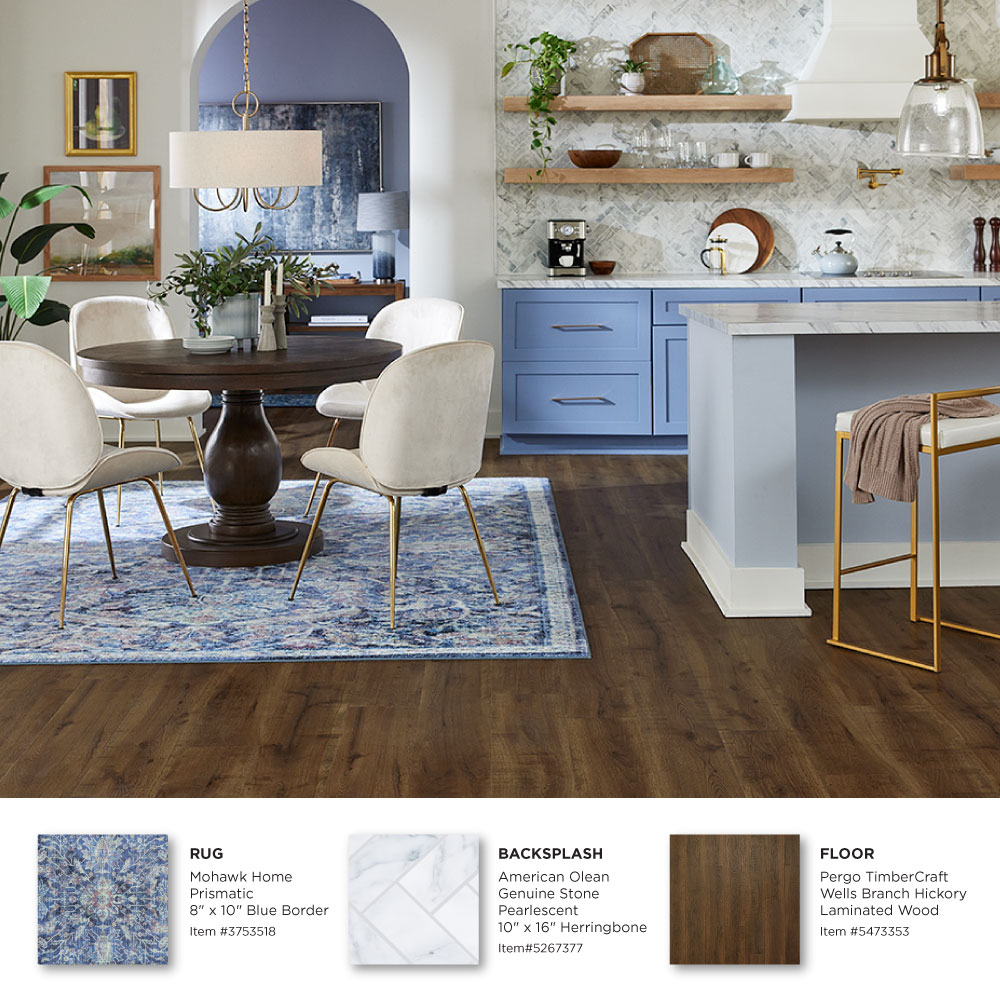 American Olean GS4626HERMSCCHN Ceramic-Tile - View #4