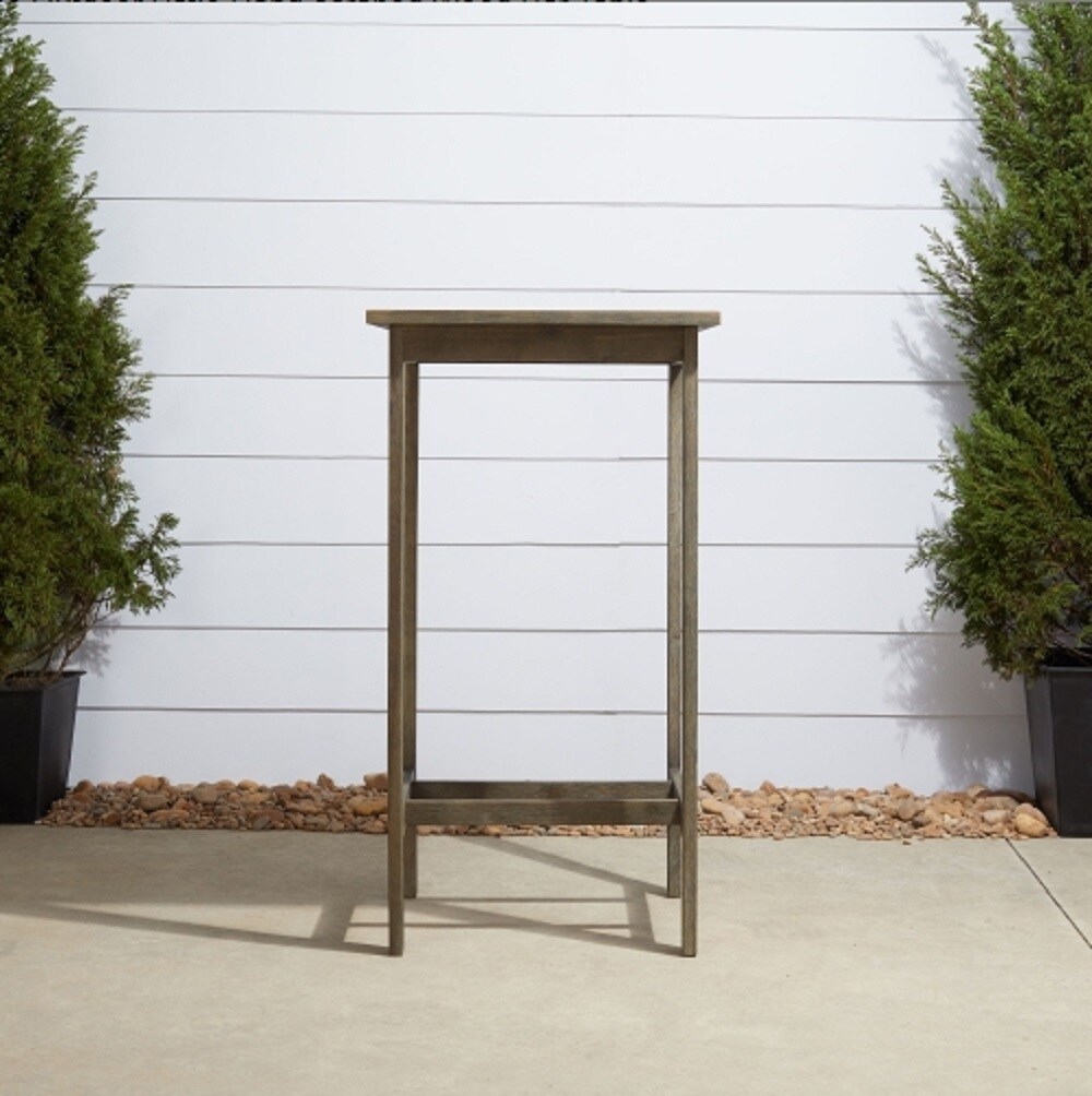 ZAKLOOP WUV1355 Patio-Chairs - View #2