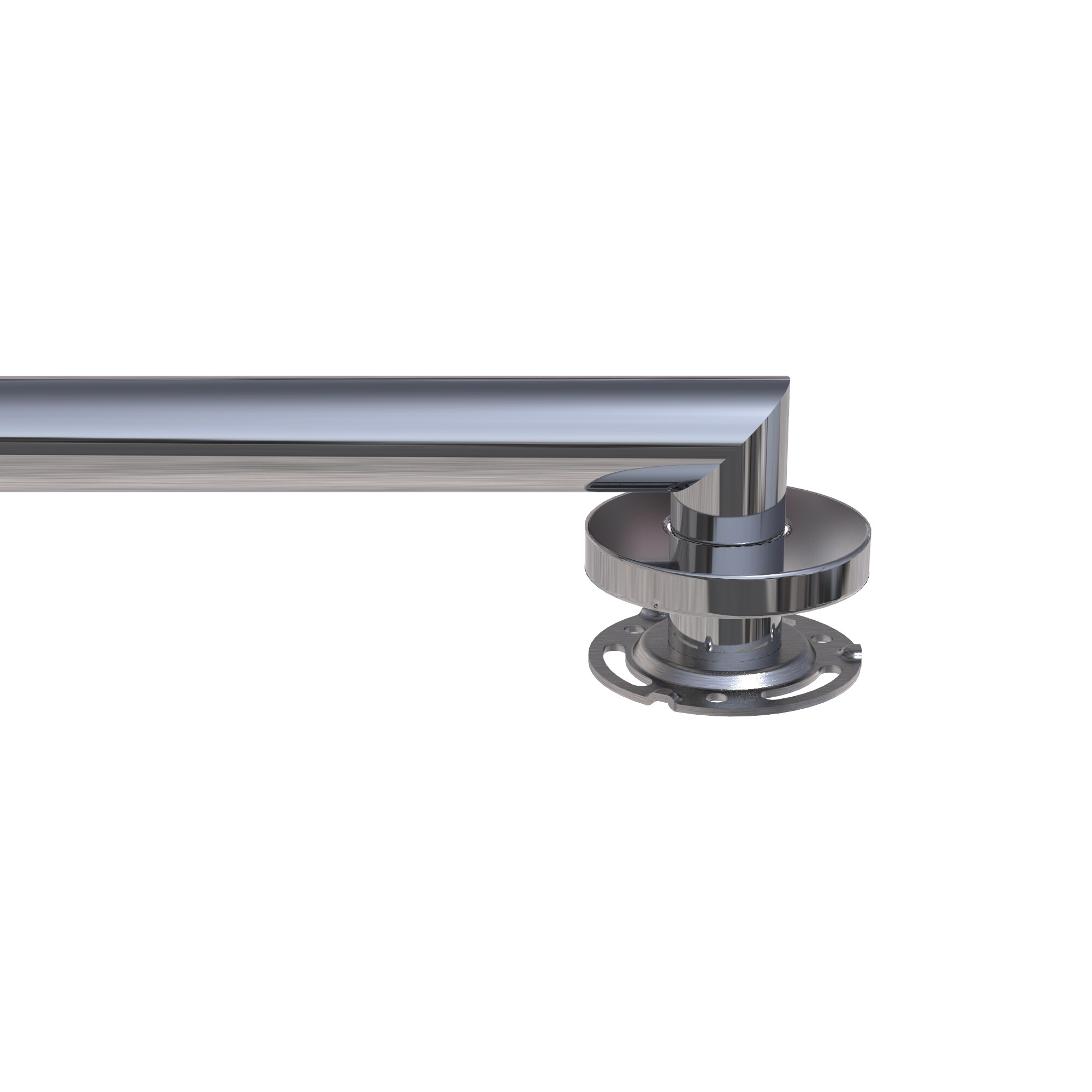 Keeney 2024-24PC Grab-Bars - View #6