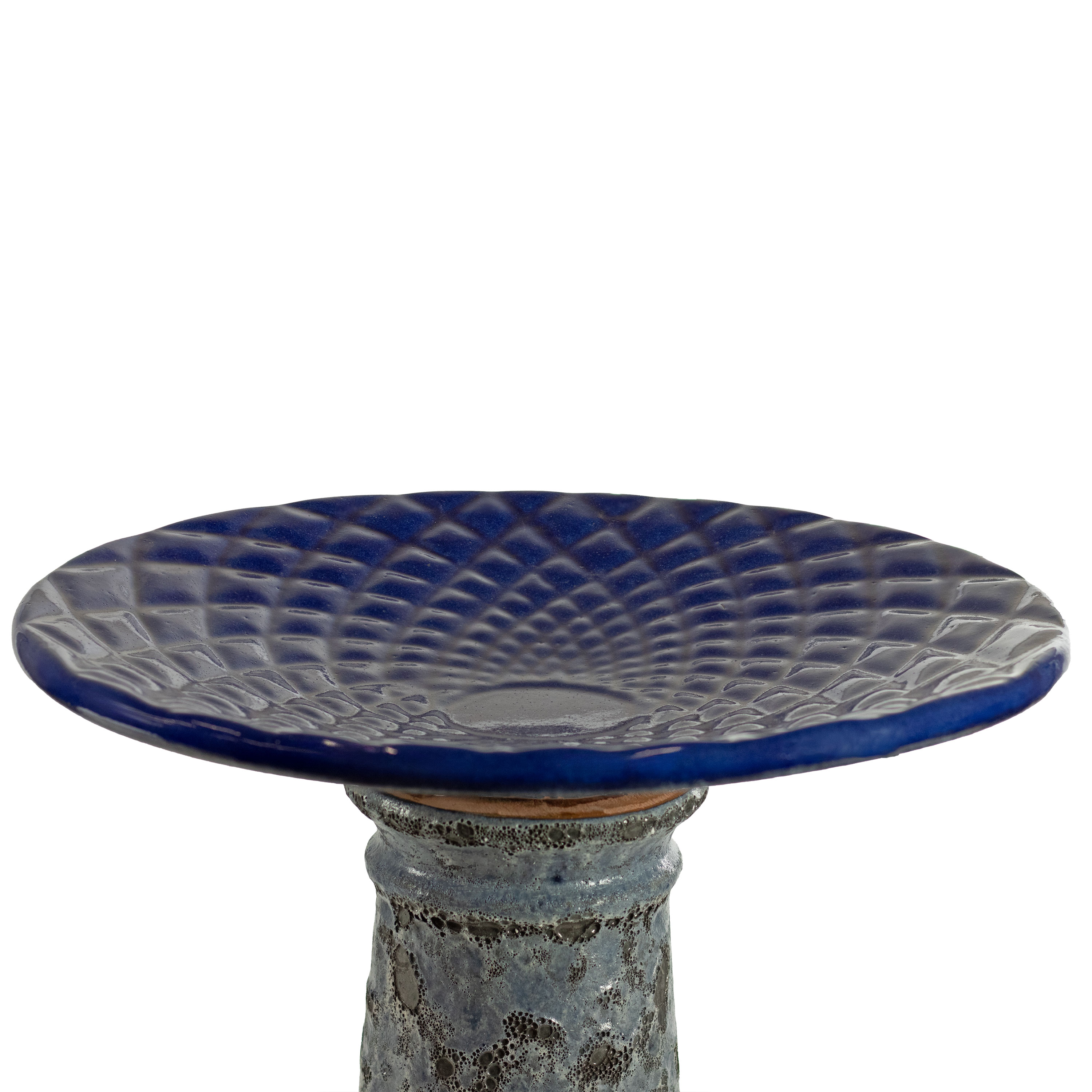 Sunnydaze Decor VBD-585 birdbaths - View #4