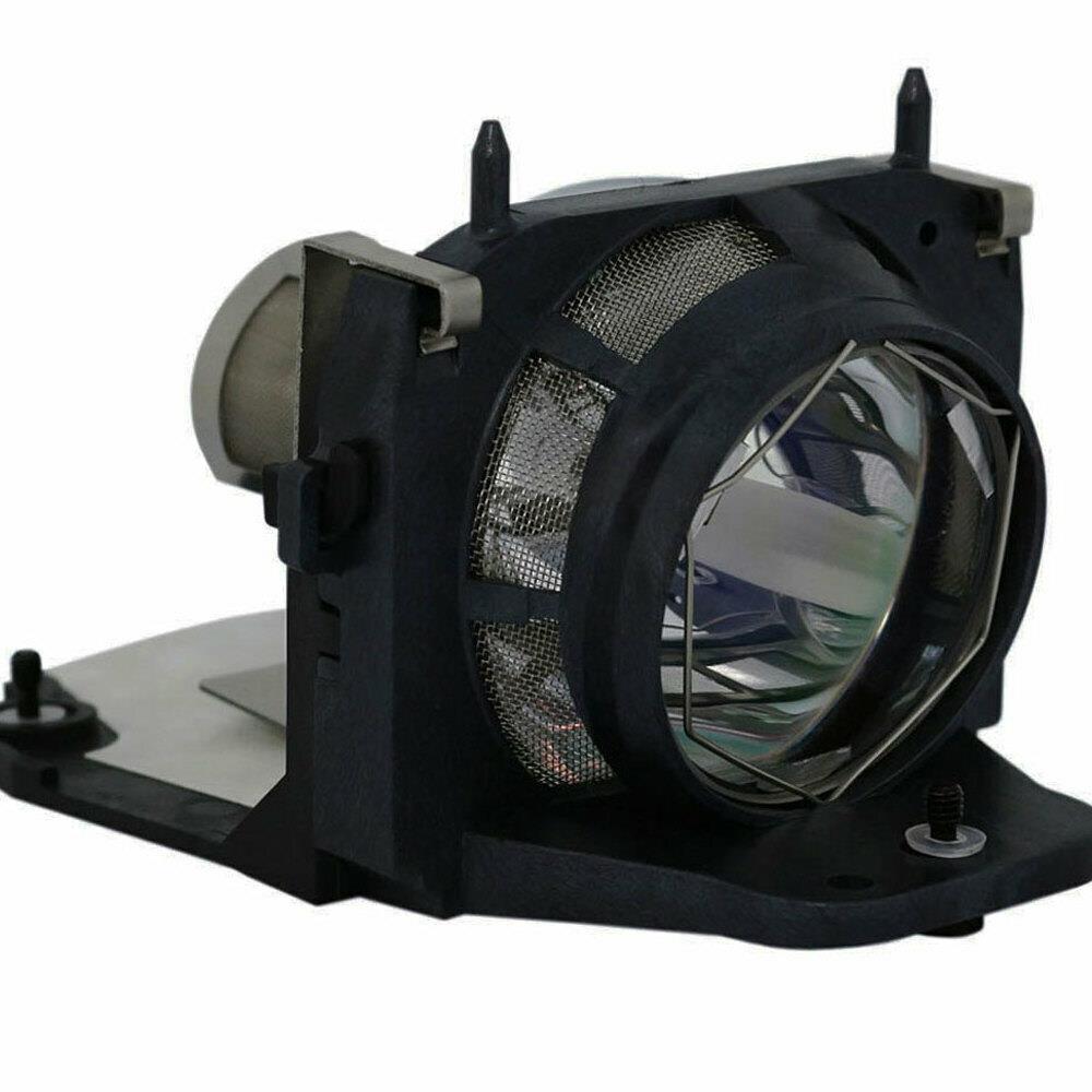  ZX9DNLP10425 Infocus SP-LAMP-LP5E Compatible Projector Lamp Module