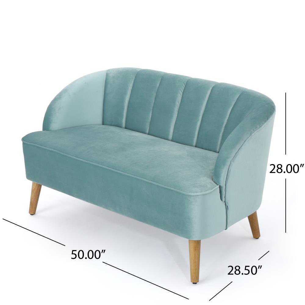 Best Selling Home Decor 303507 Sofas-Loveseats - View #3