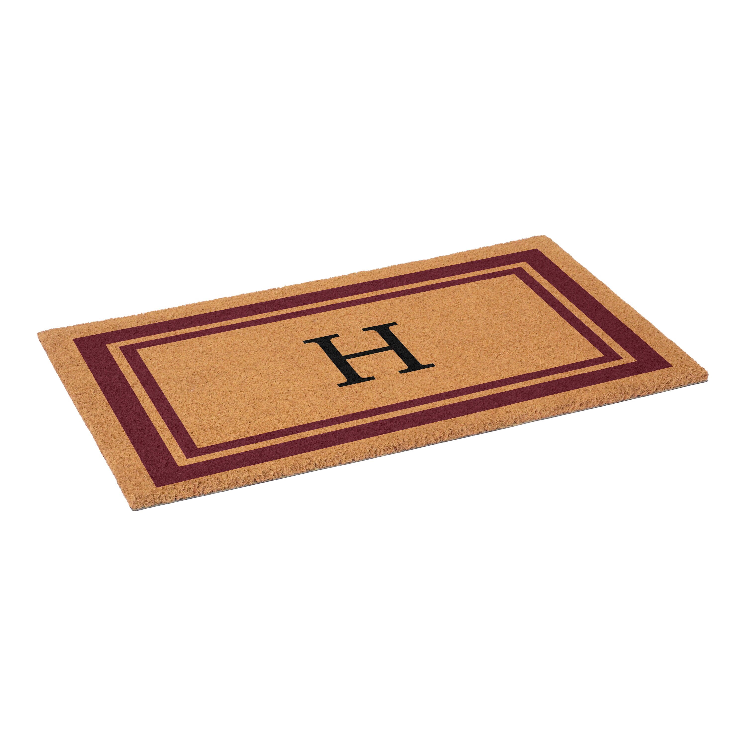 Callowaymills 152991830H Mats-Cat - View #2