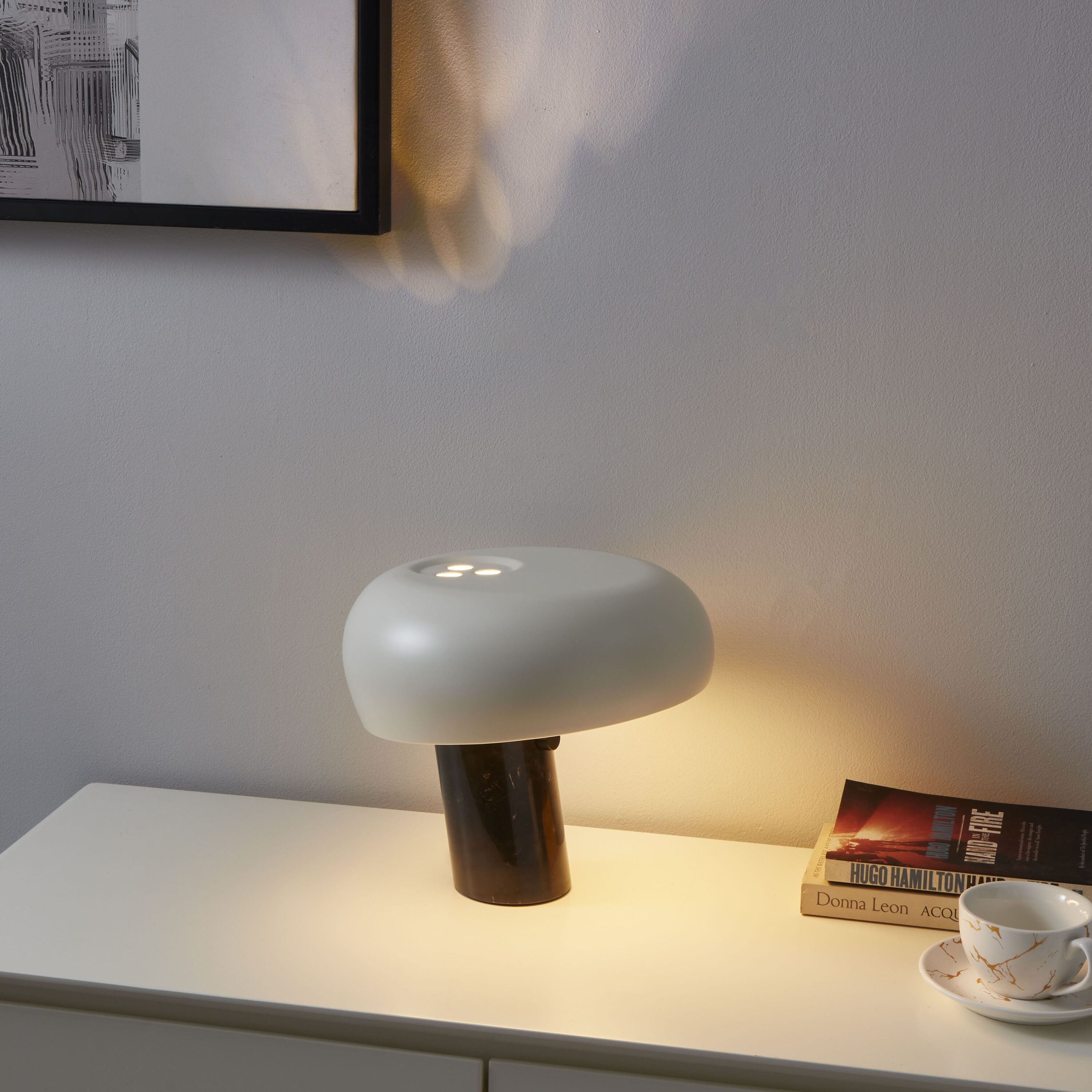 Brightech TL-KNGPN Table-Lamps - View #8