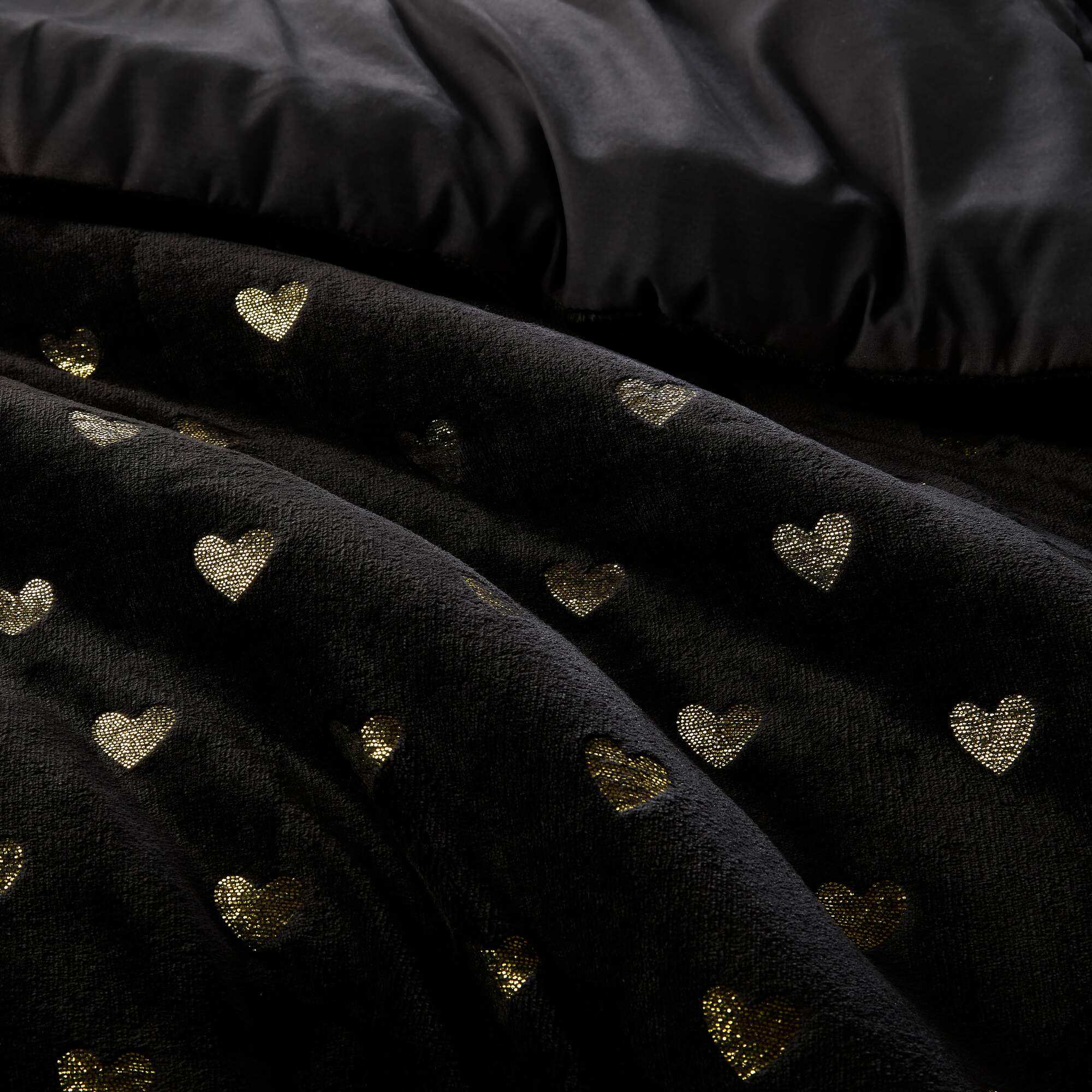 Vynxaria LESX0856-DJTZ-CS020 bedding - View #4