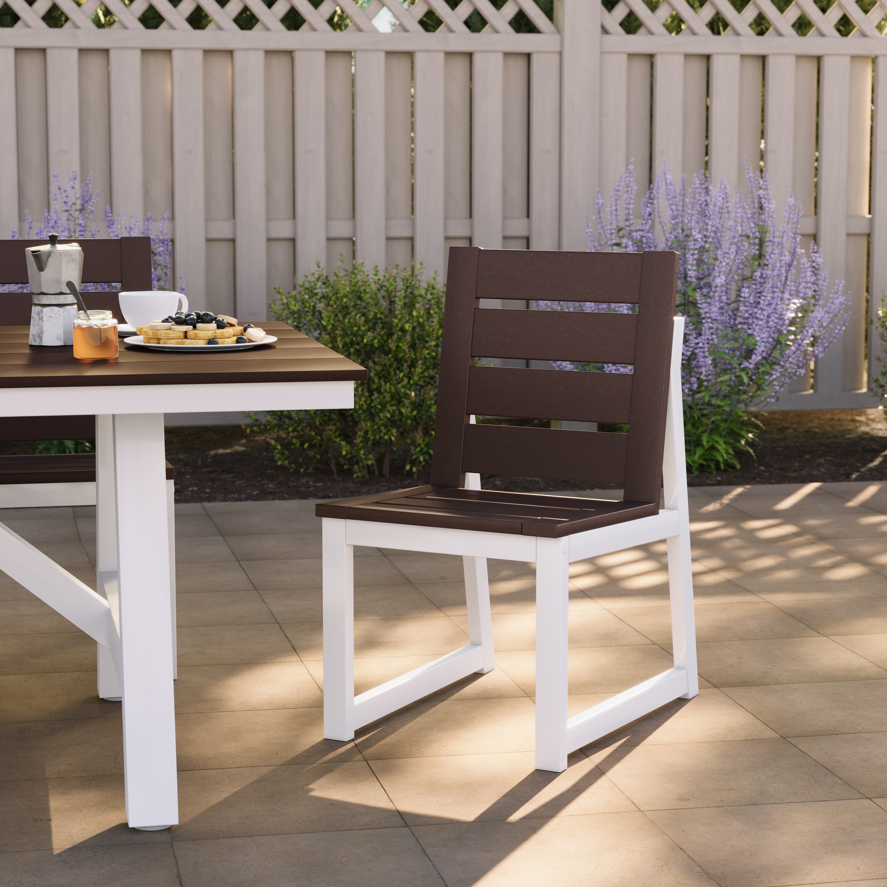 Costaelm COS308149 Patio-Chairs - View #2