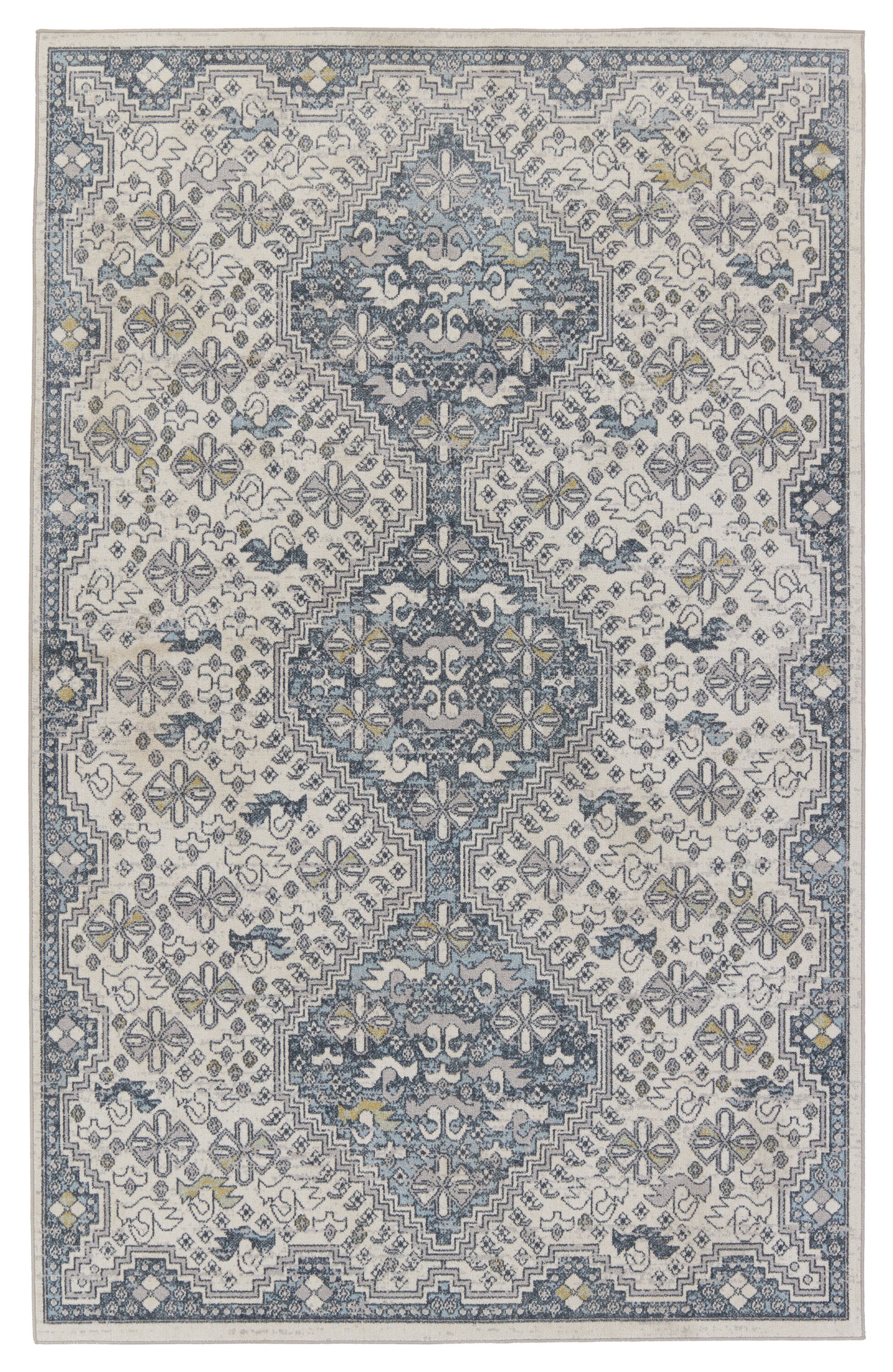 Jaipur Living RUG154346 rugs - View #2