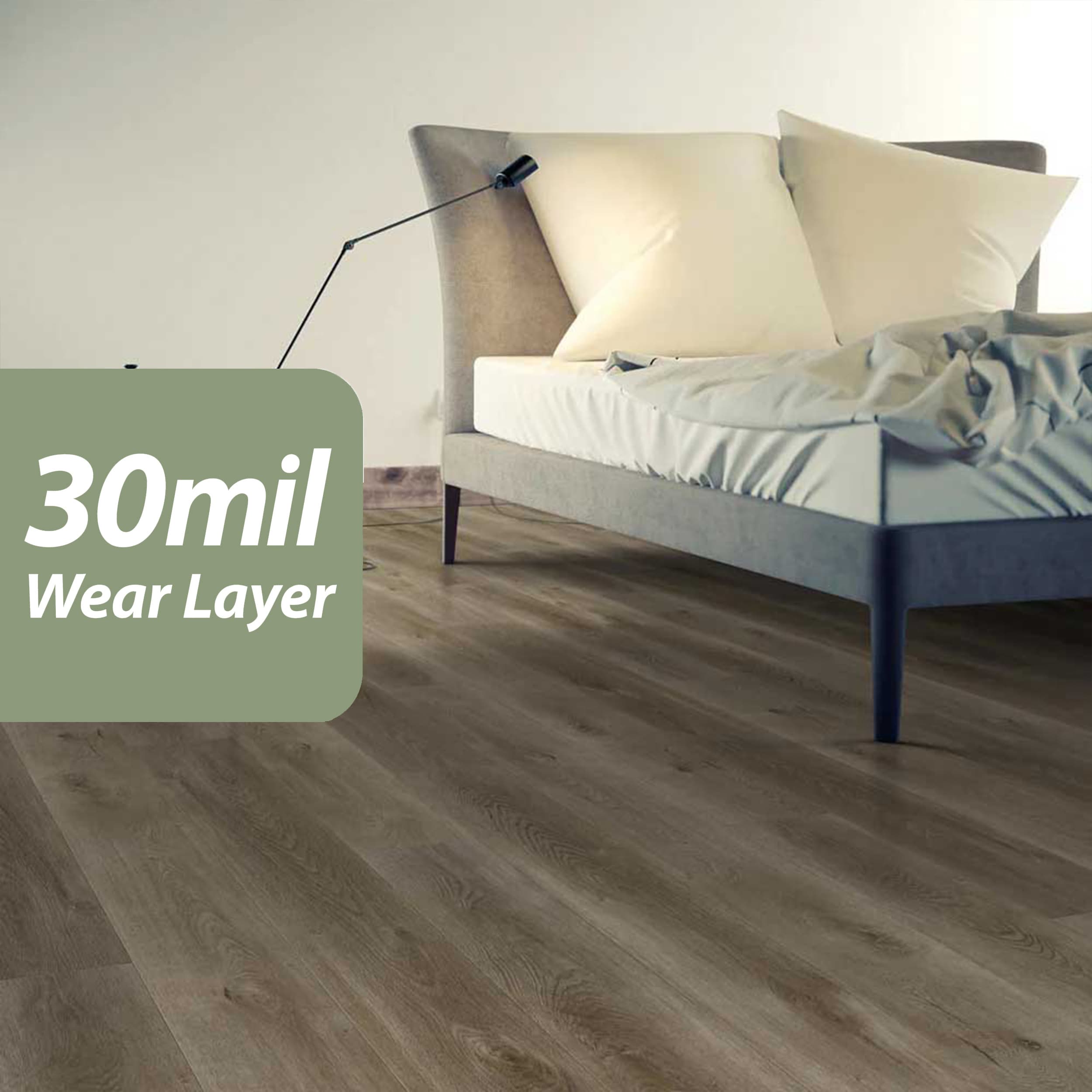 Element Flooring E21031S Luxury-Vinyl-Plank-Samples - View #3