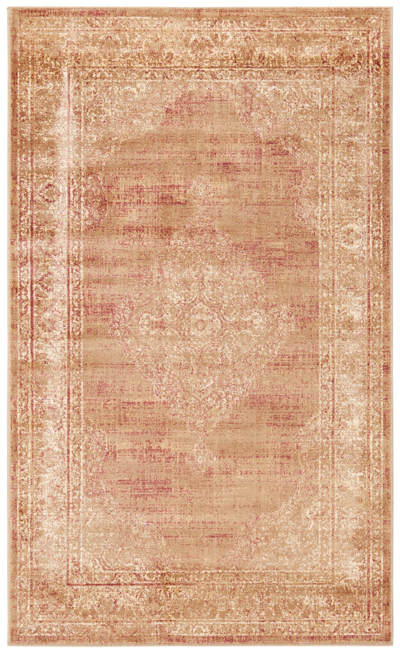 Safavieh VTG112-660-4 rugs - View #2