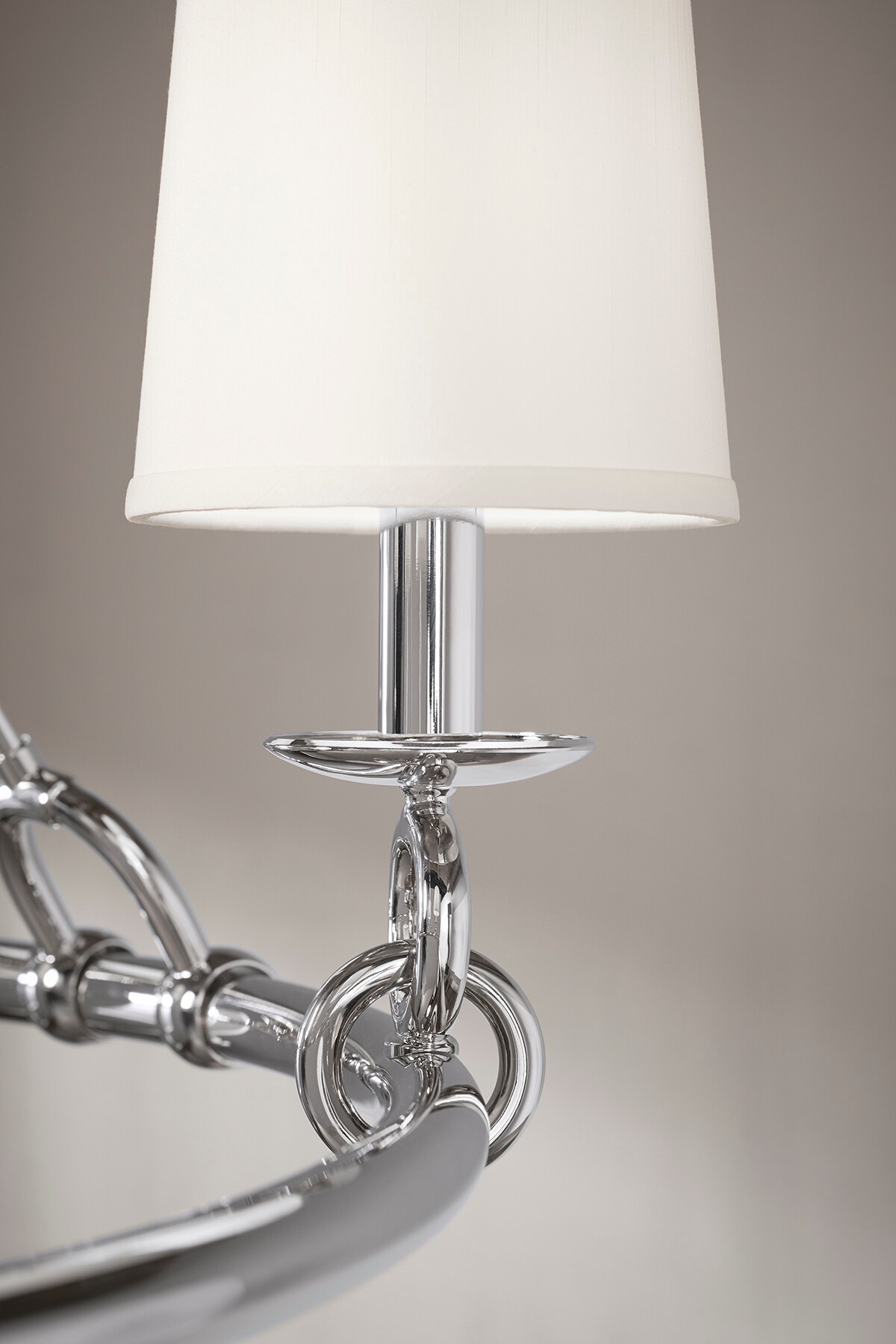 KOHLER 27749-CH06-SNL b090015 - View #6