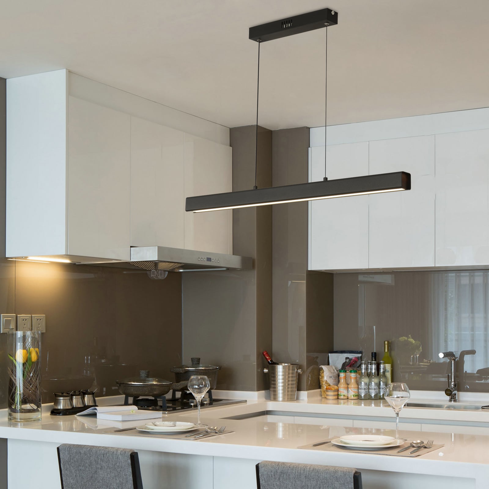 Oukaning JZUC637Z99HCX Pendant-Lights - View #12