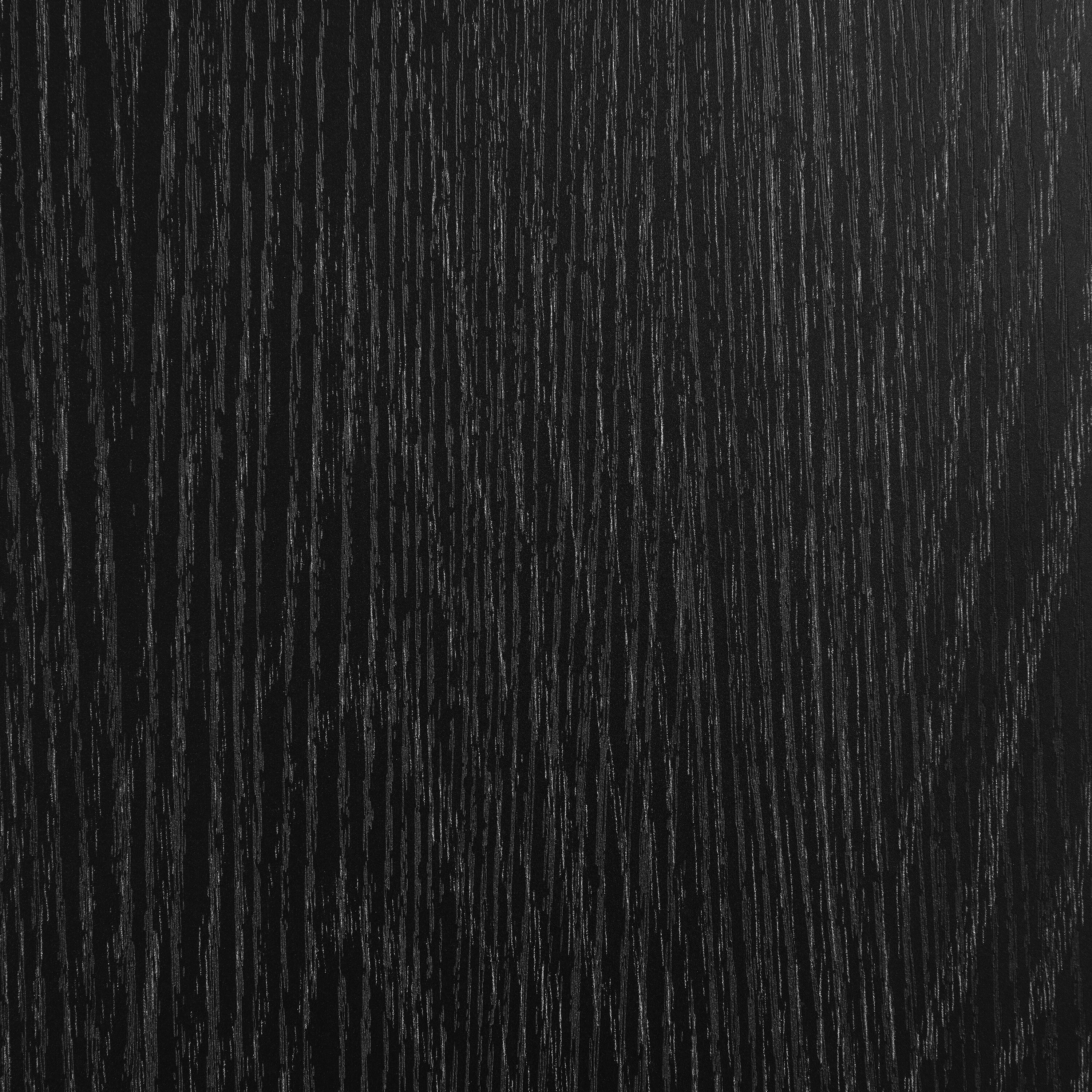 Danya B. RT028BLK End-Tables - View #16