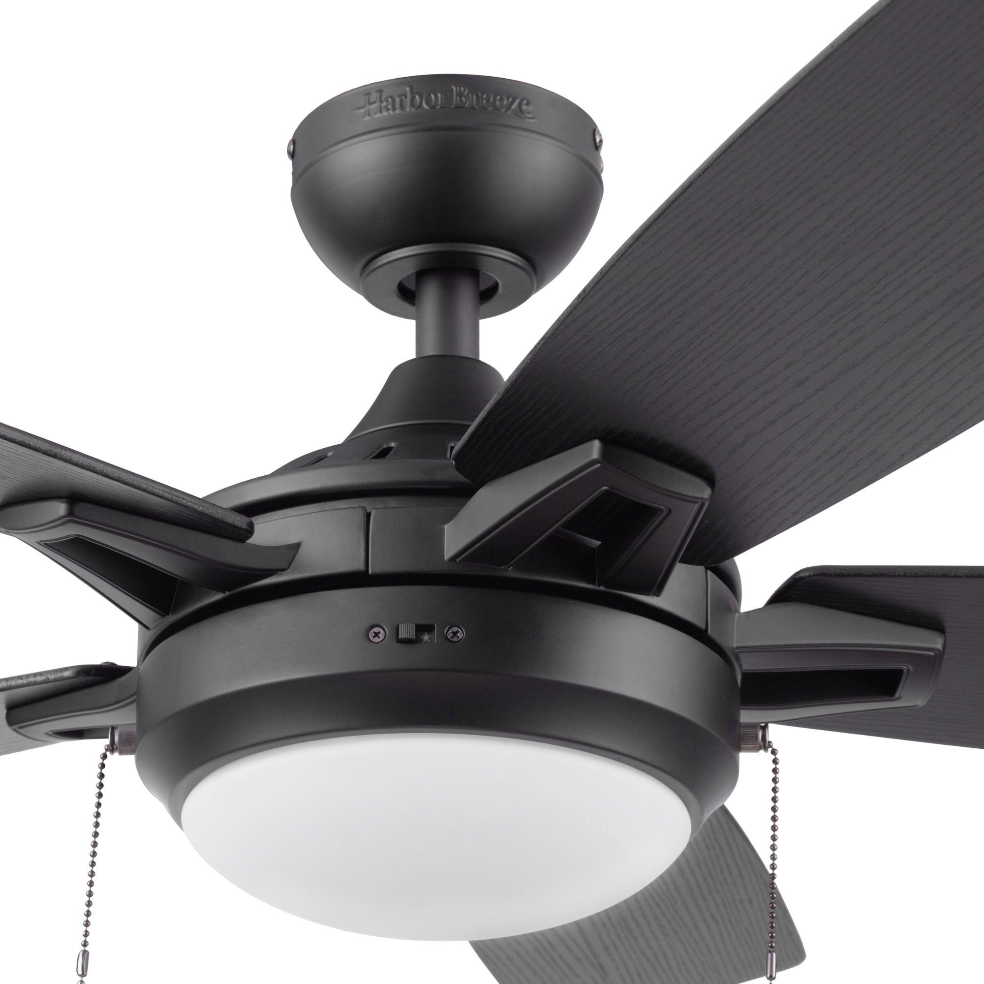 Harbor Breeze 42850 Ceiling-Fans - View #14