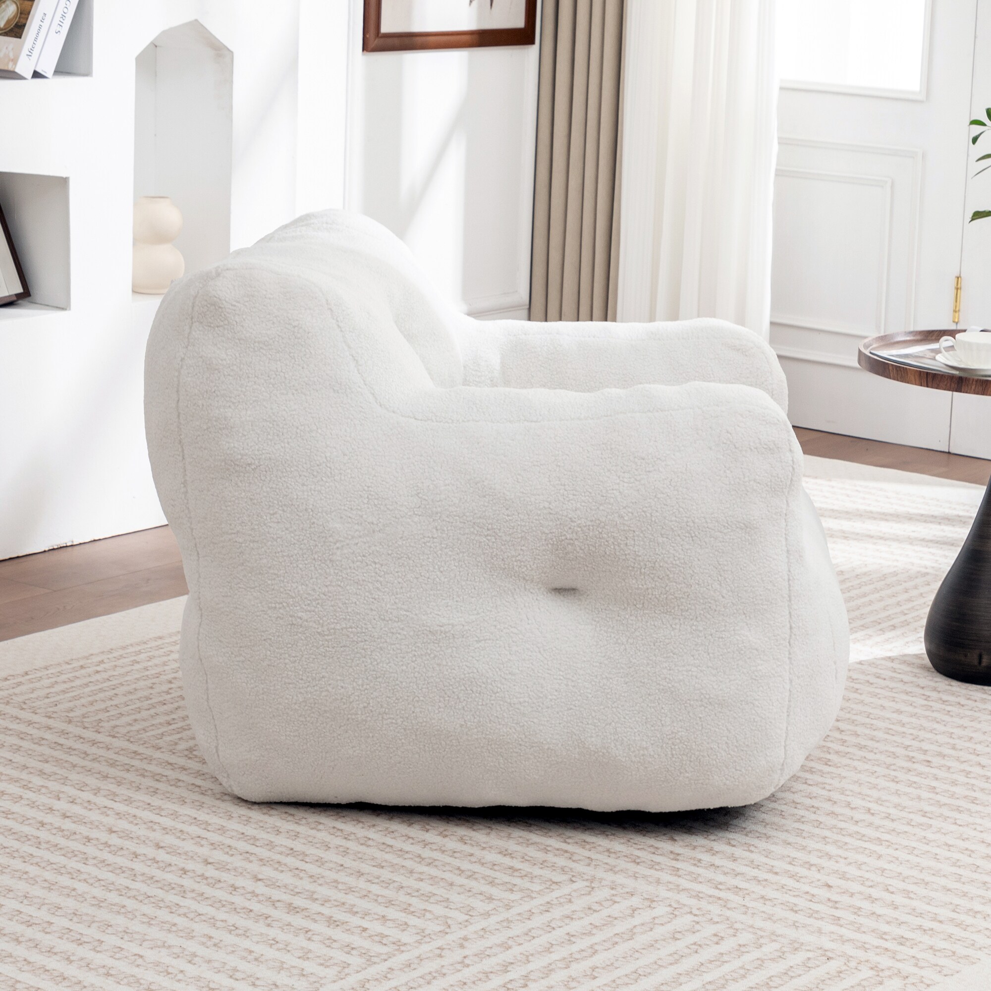 Bybafun YE0800019 Bean-Bag-Chairs - View #6