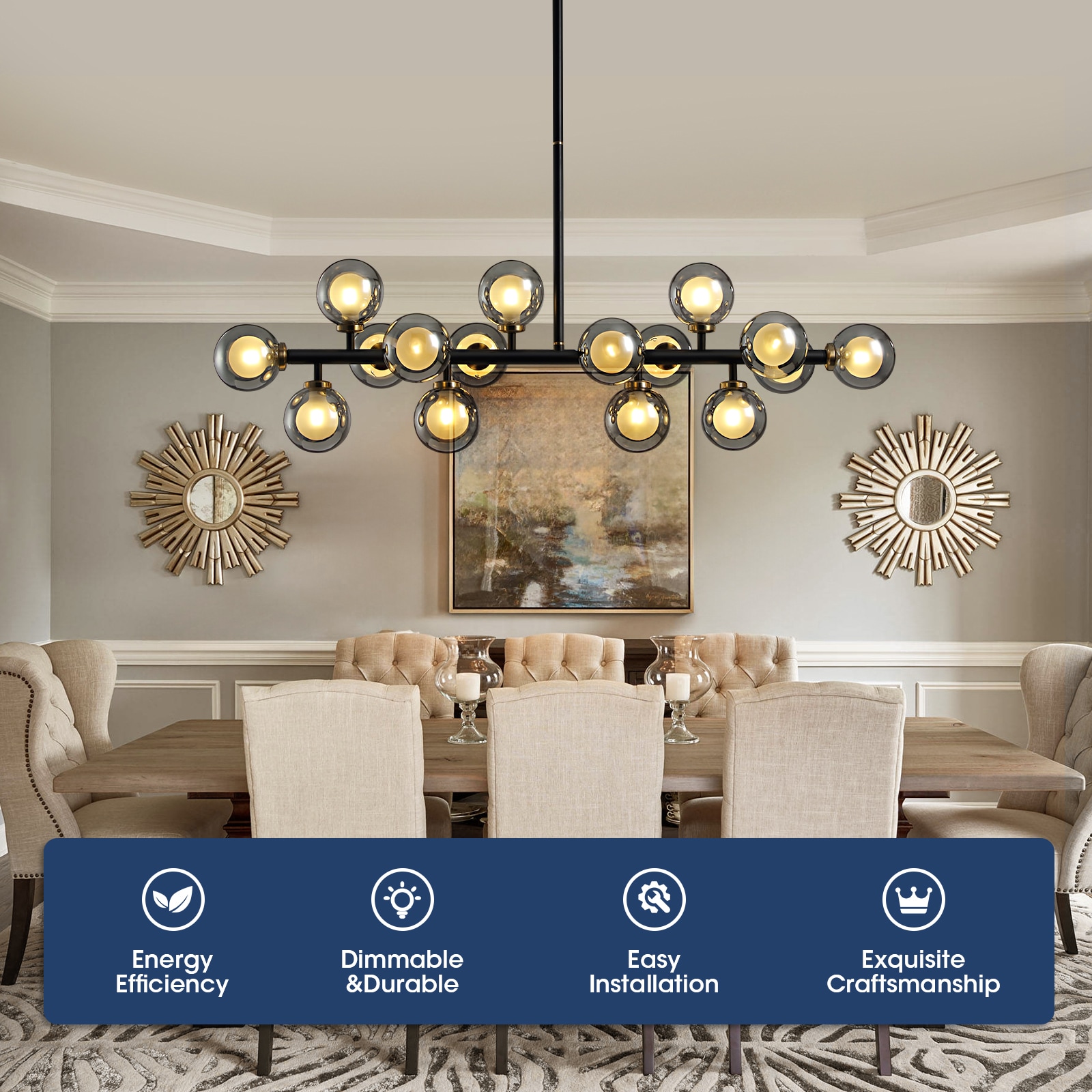 SILJOY LH-084BL+BR-16C b090015 - View #10