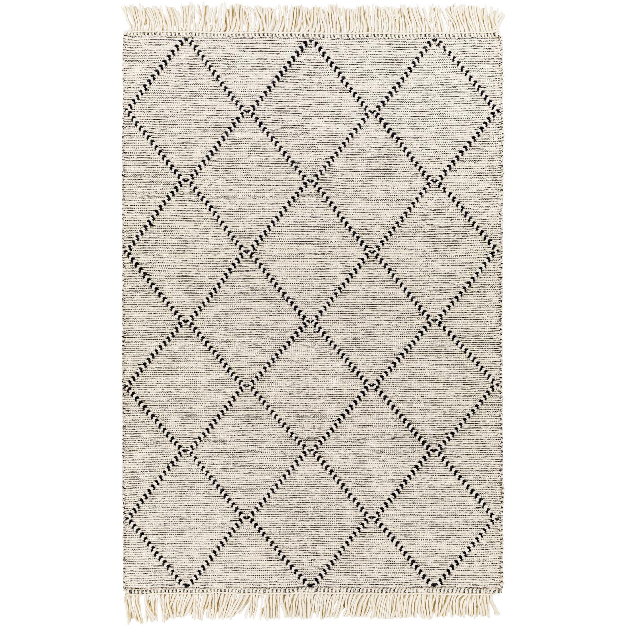 Surya UTT2302-810 rugs - View #2