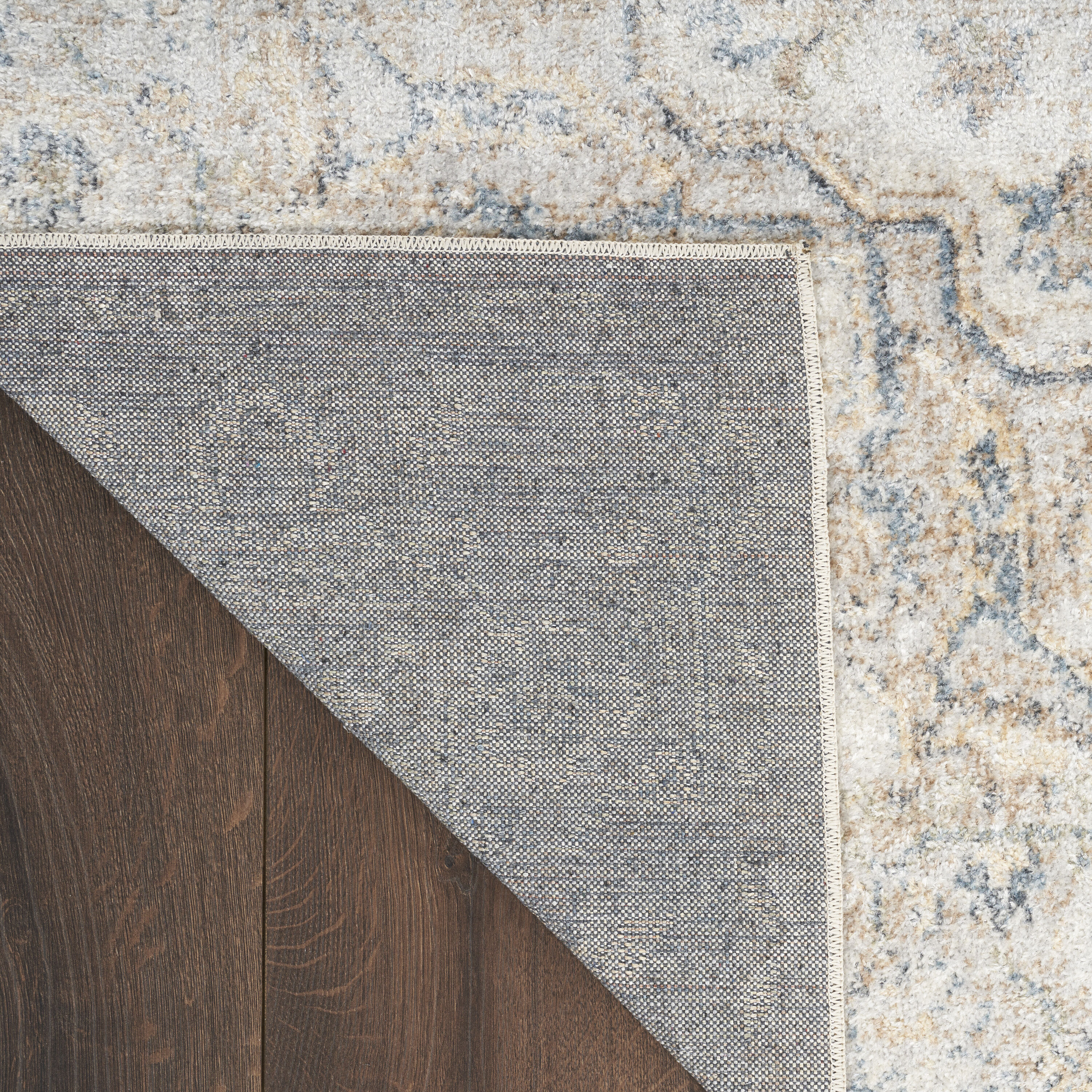 Nourison Home 099446963178 rugs - View #4