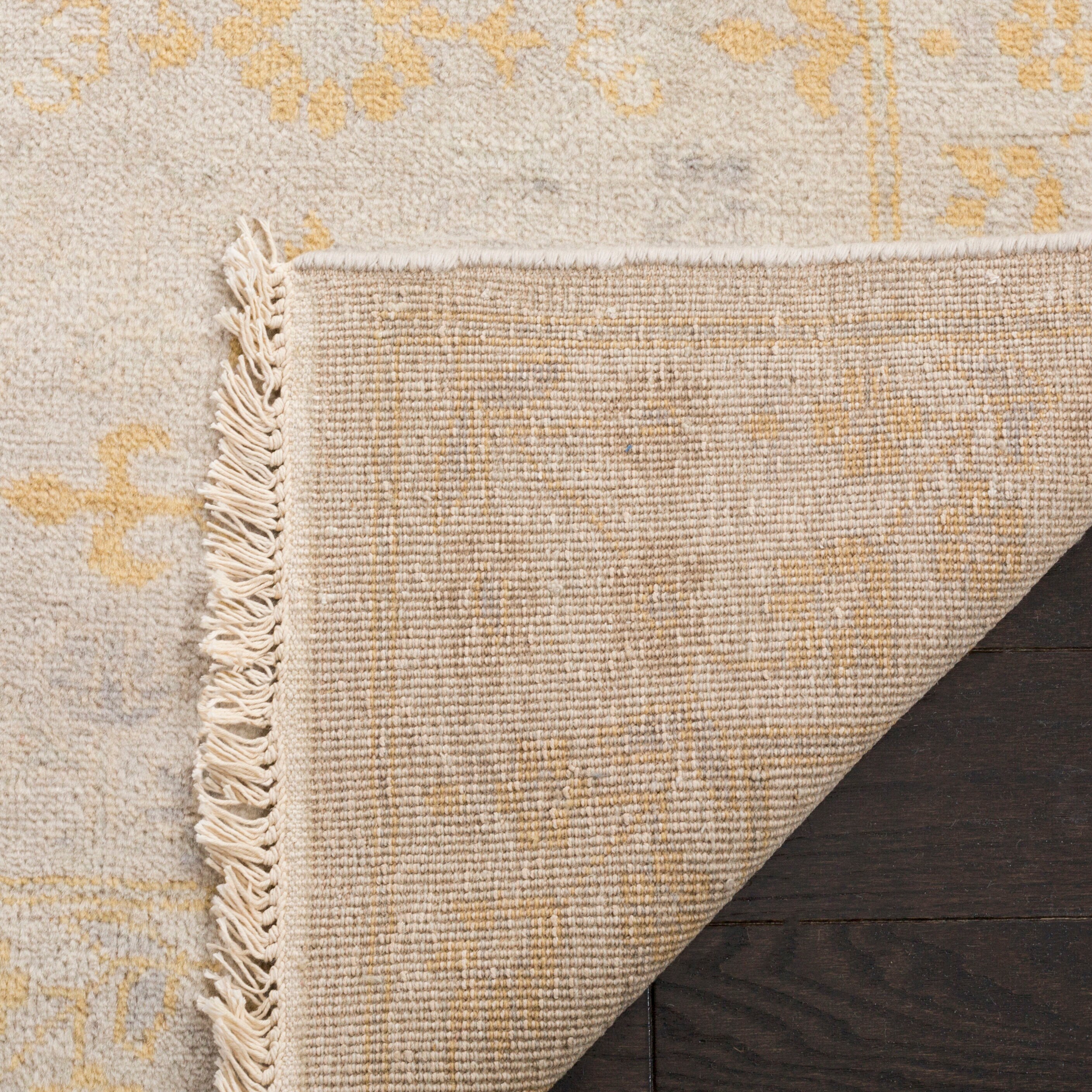 Safavieh SUL1081A-10 rugs - View #4