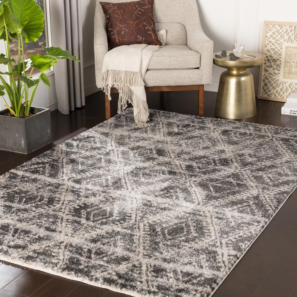 Surya FKT2300-5376 rugs - View #2