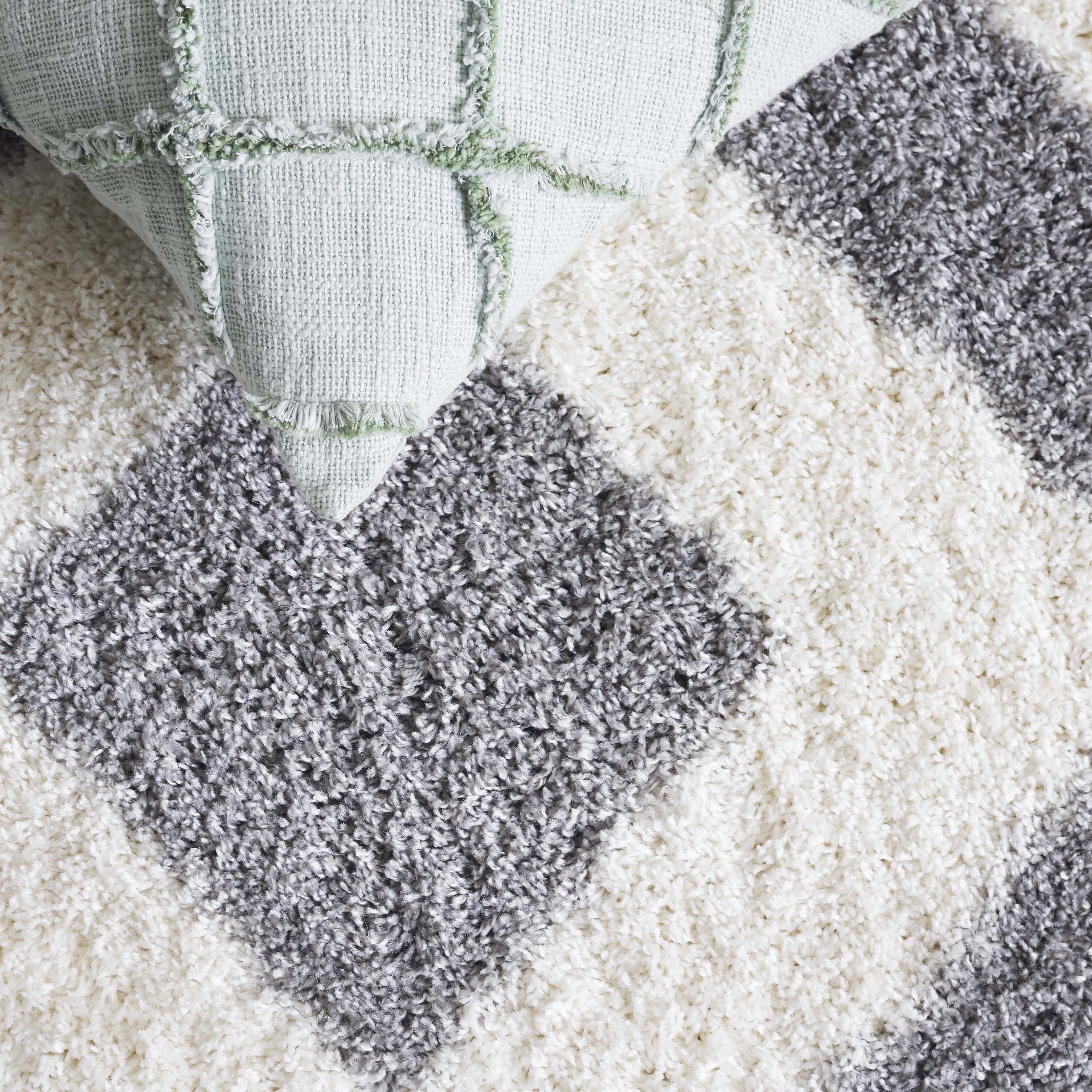 Safavieh PTS217A-4 rugs - View #6