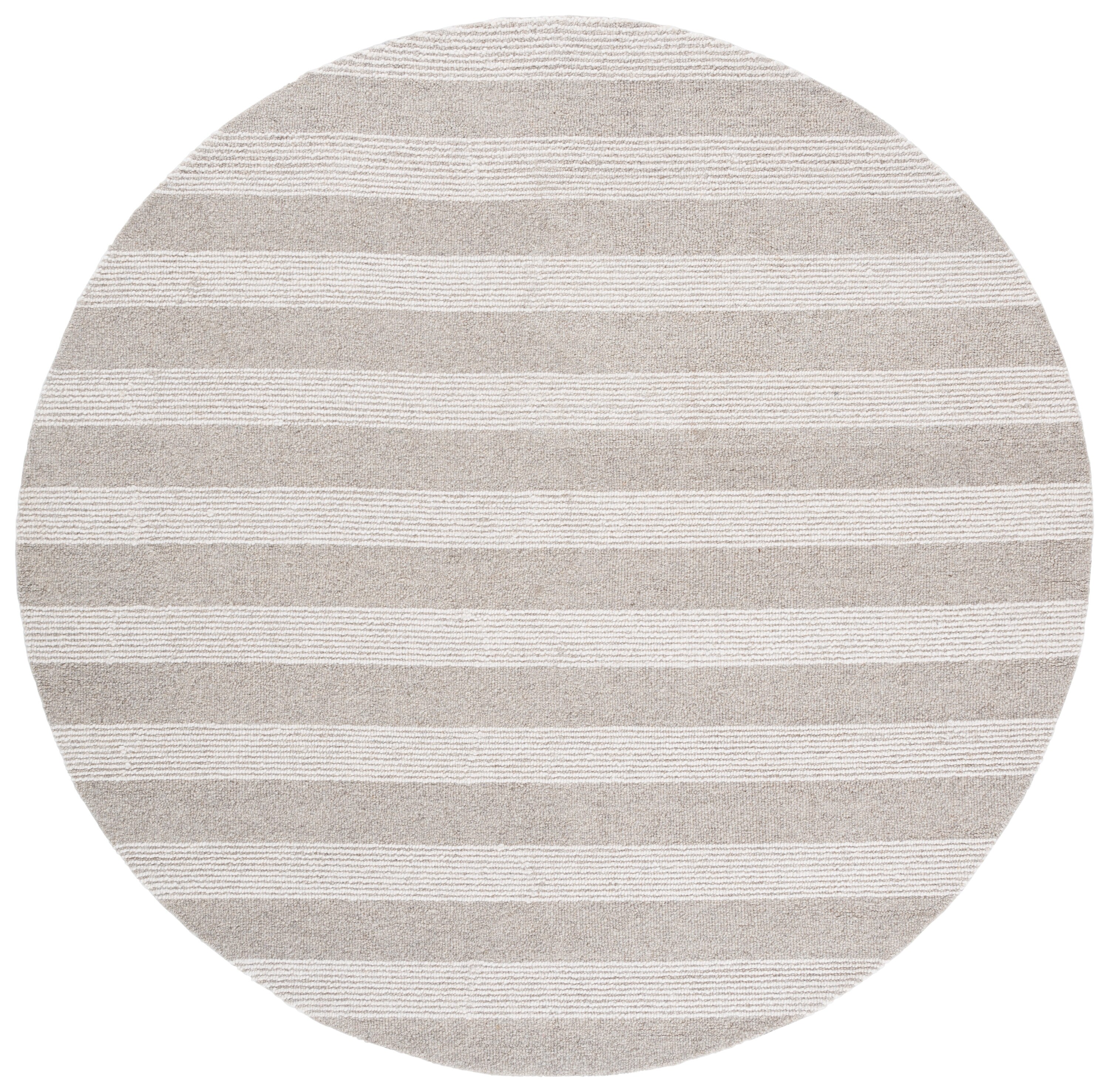 Safavieh PNE801B-6R rugs - View #2