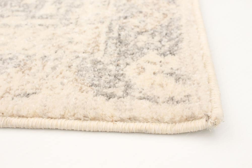 ECARPETGALLERY 279503 rugs - View #5